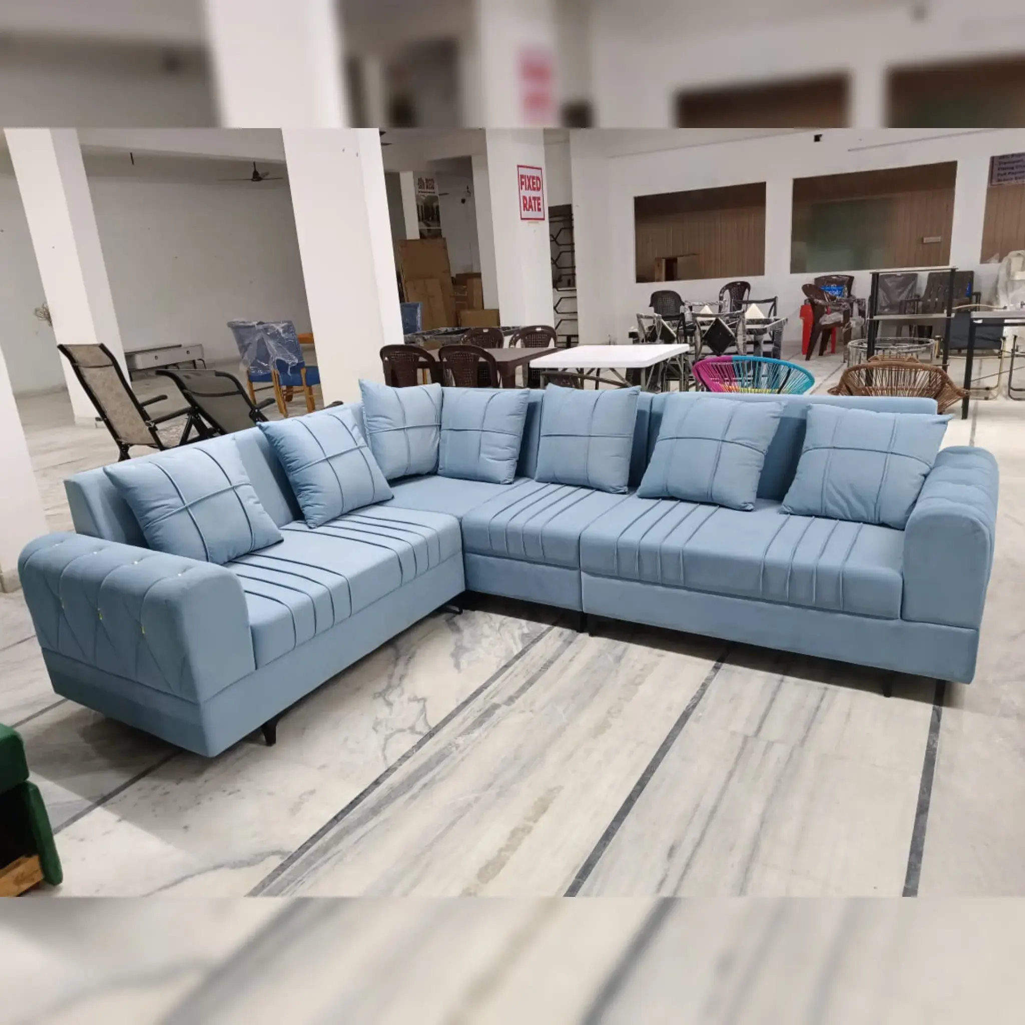 Product View 6