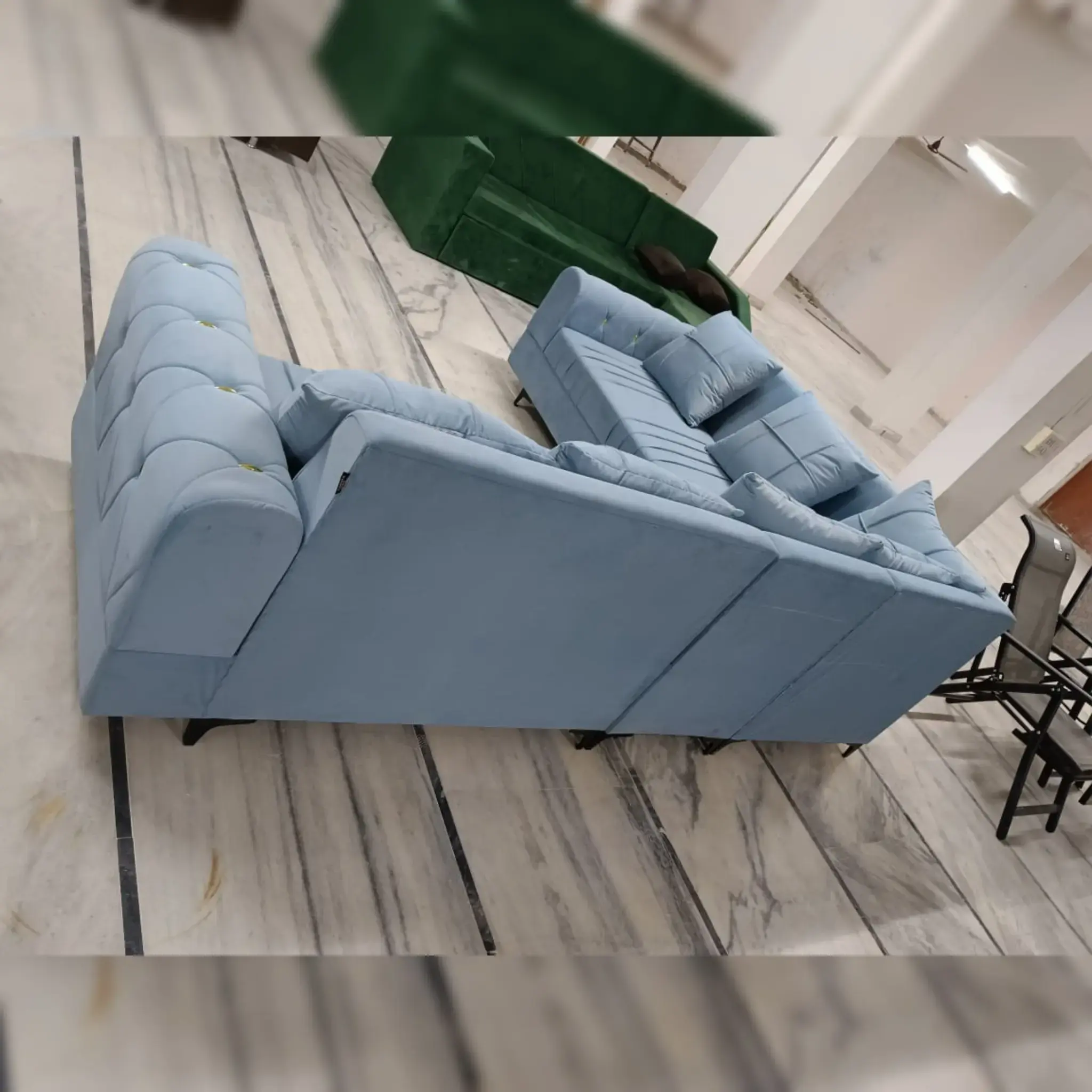 Product View 8