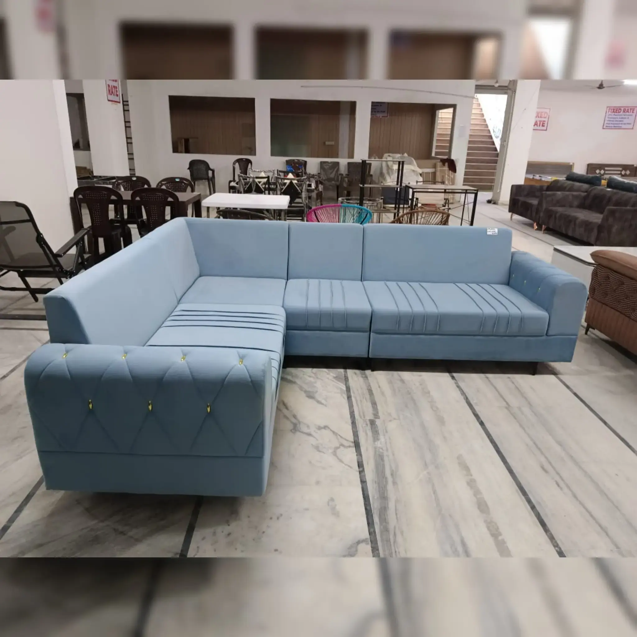Product View 7
