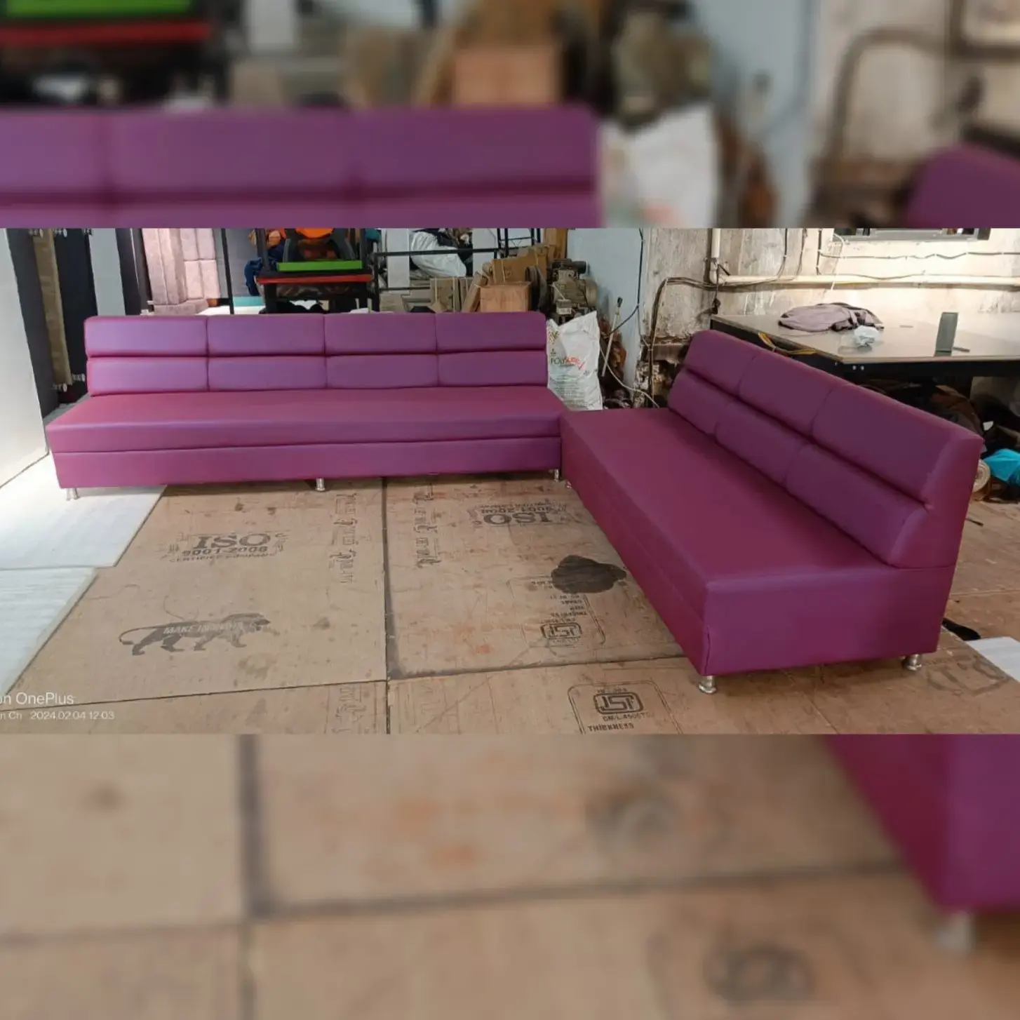 Product View 2