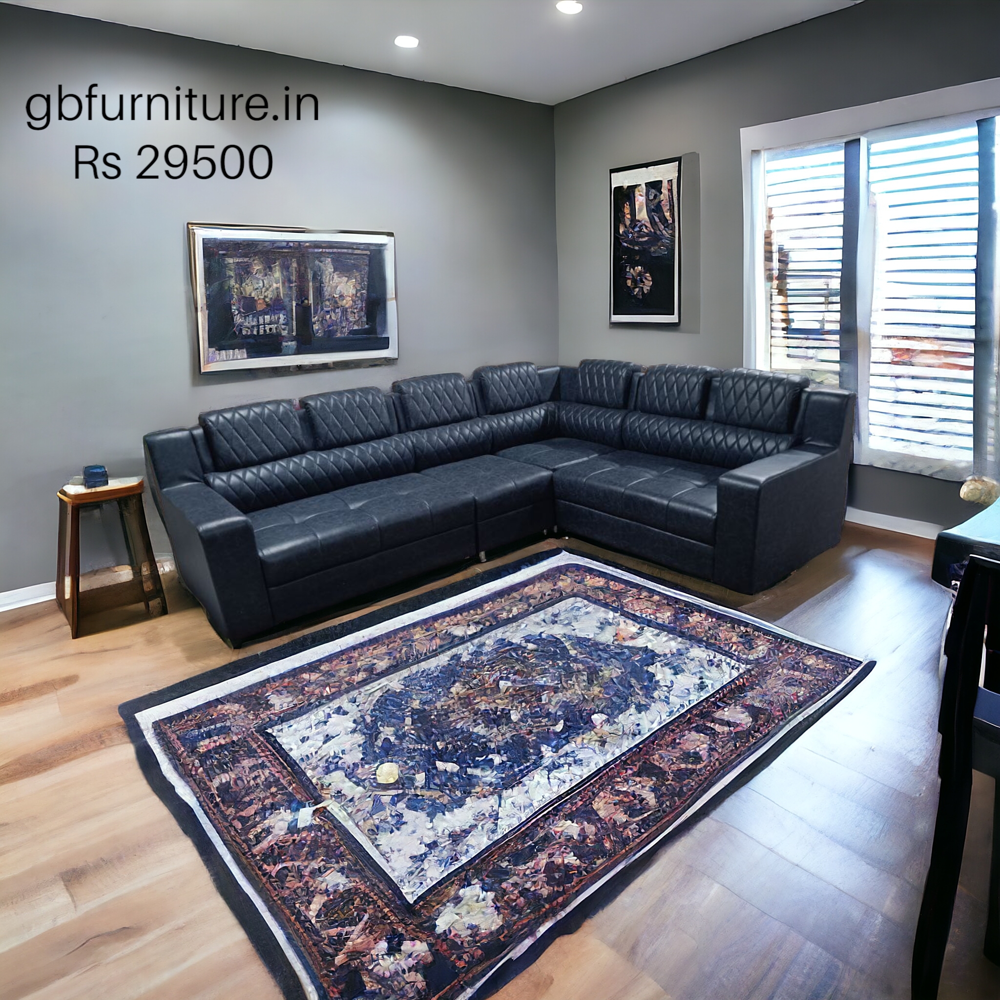 Product View 6