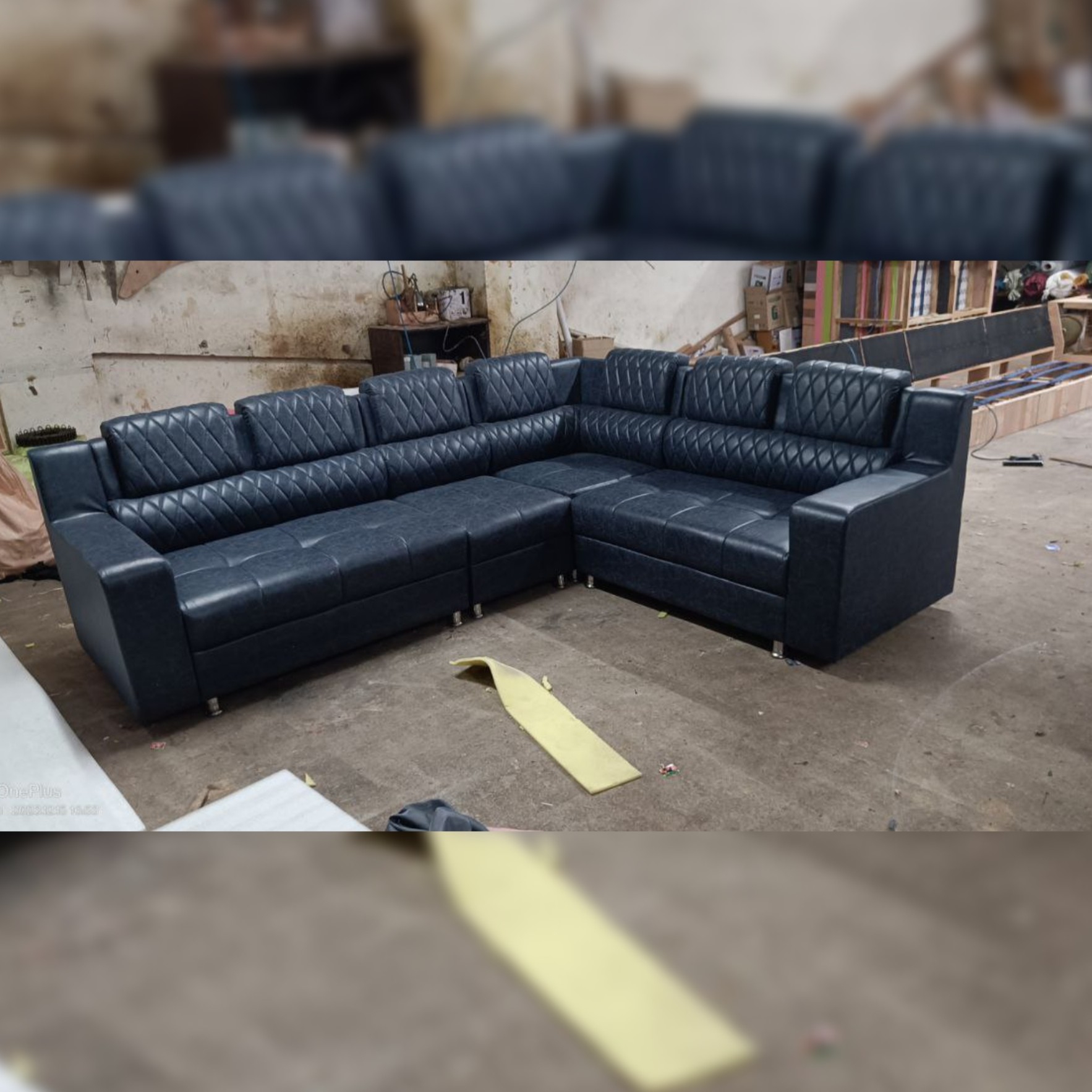 Product View 8