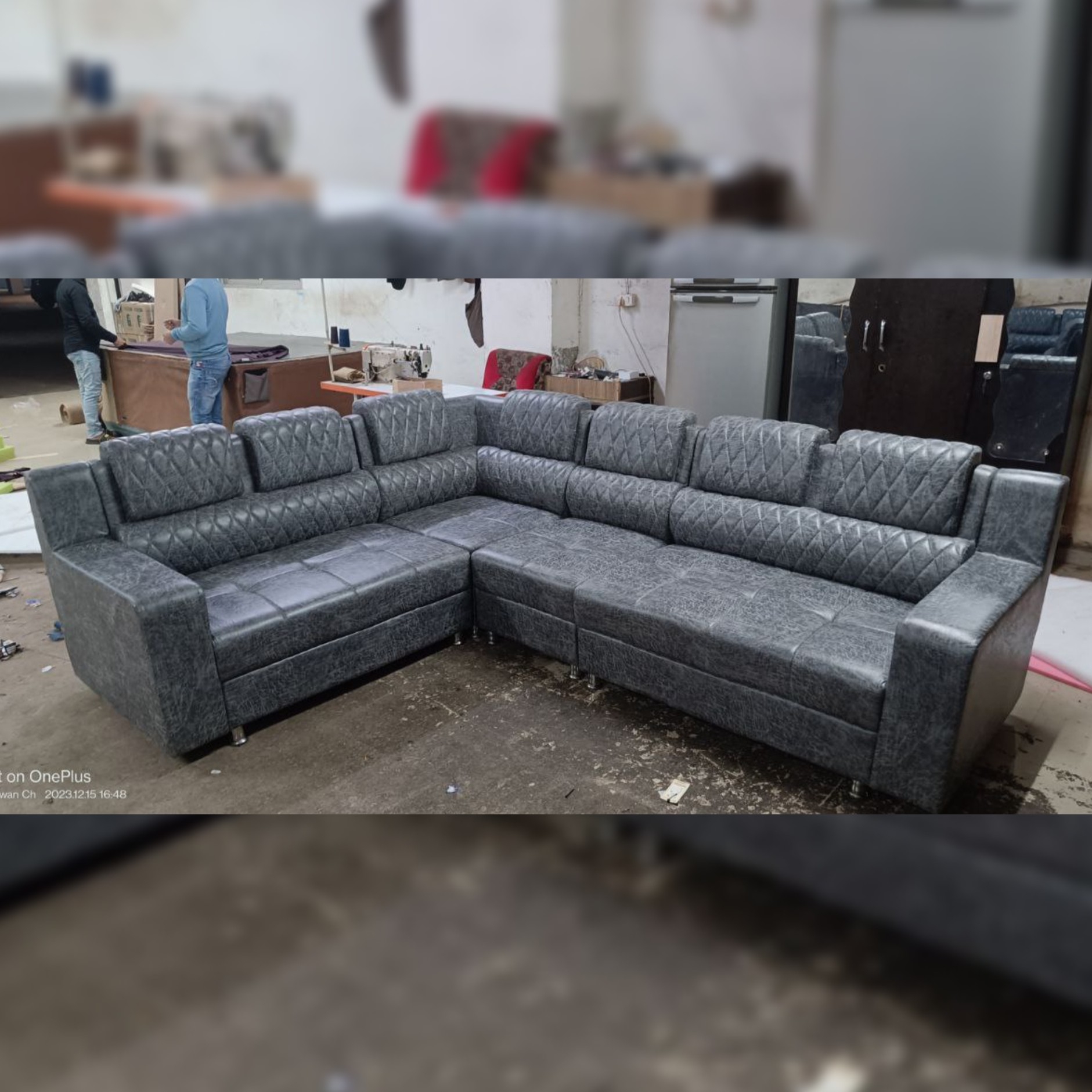 Product View 7
