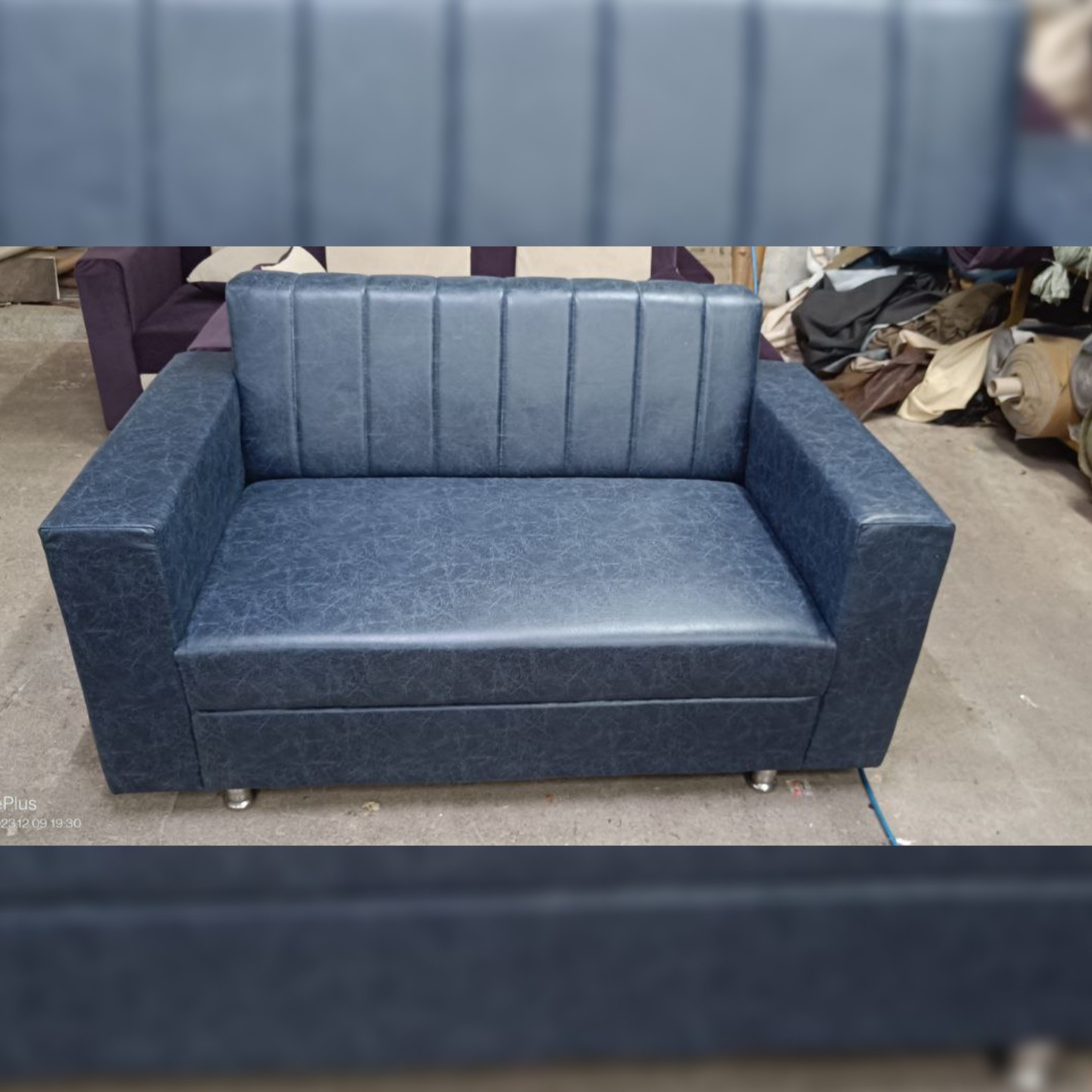 Product View 4