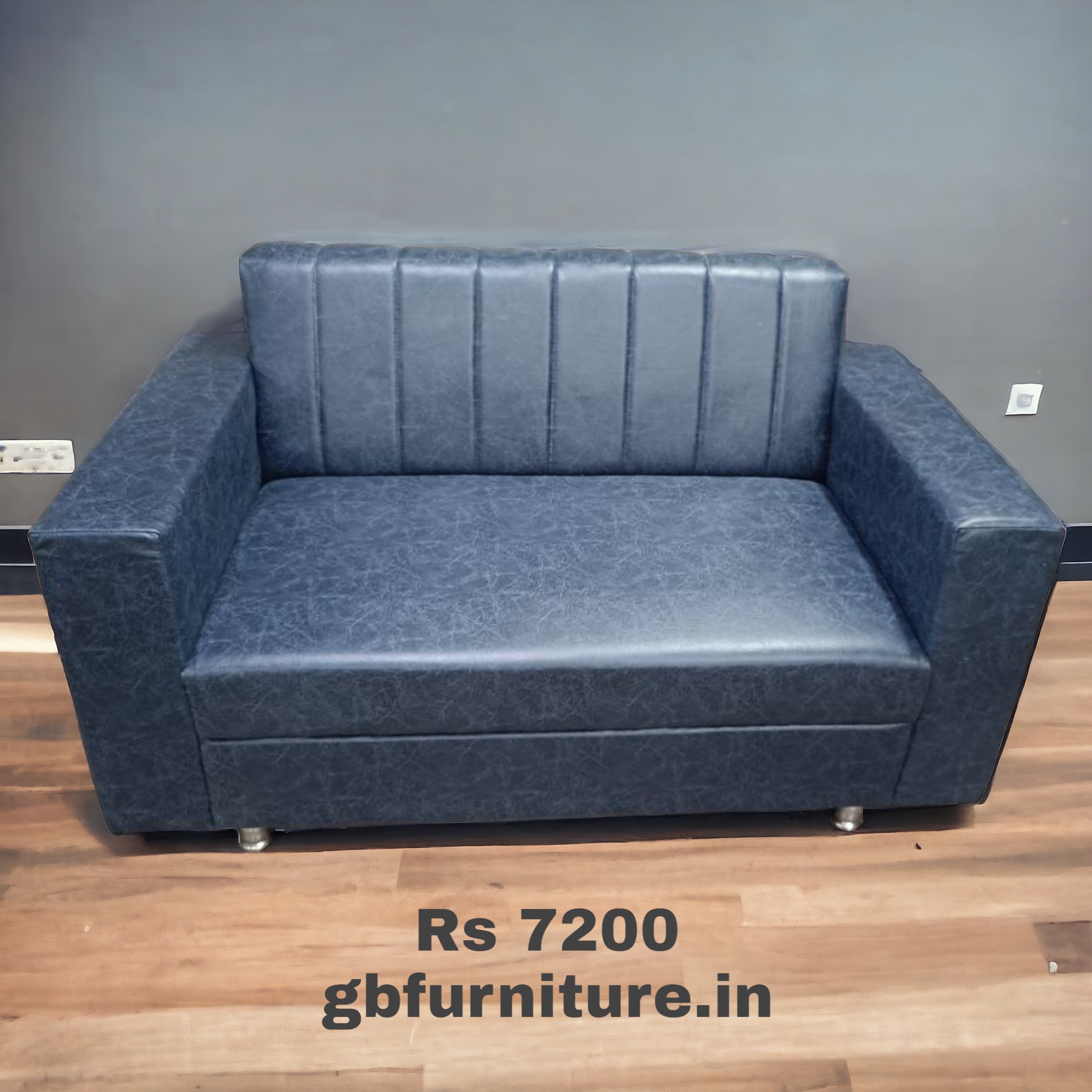 Product View 1