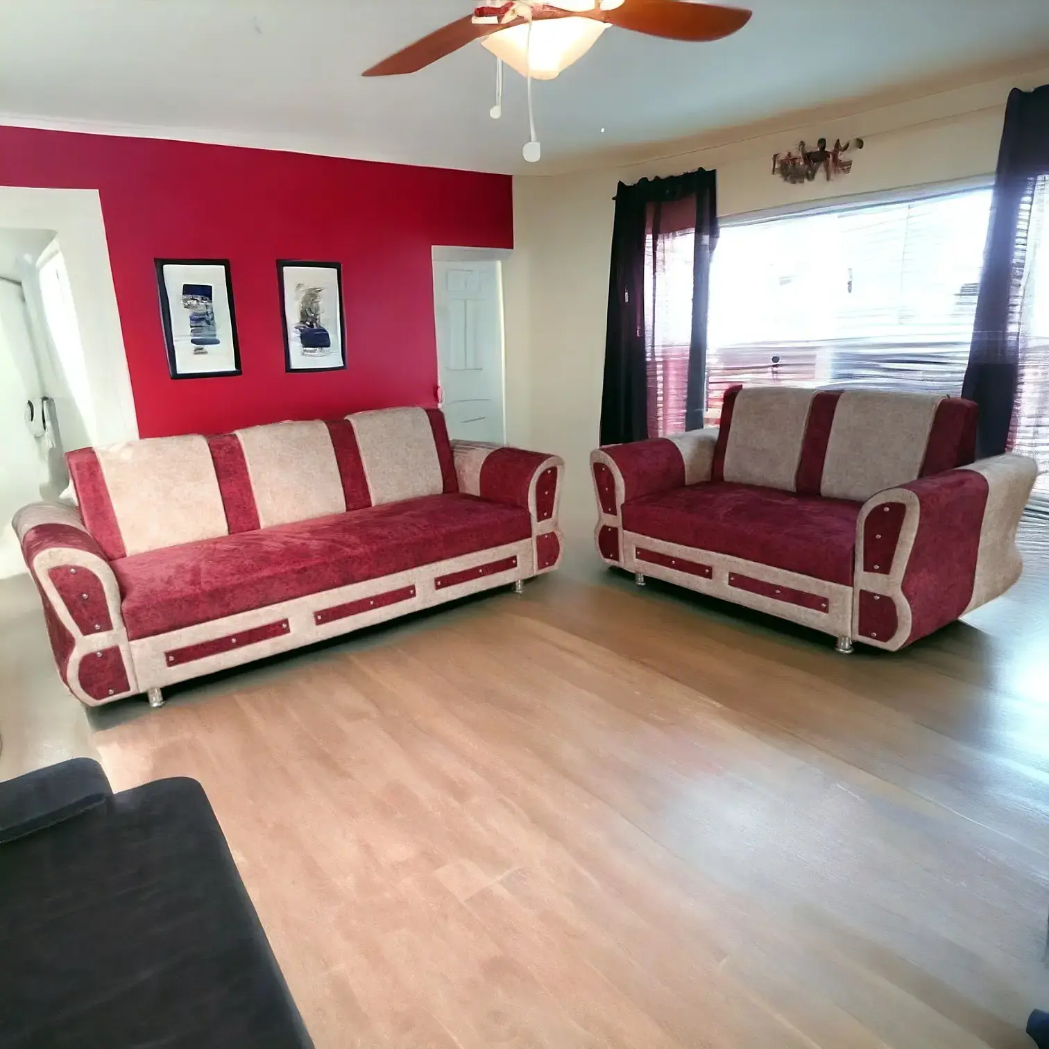 Product View 1