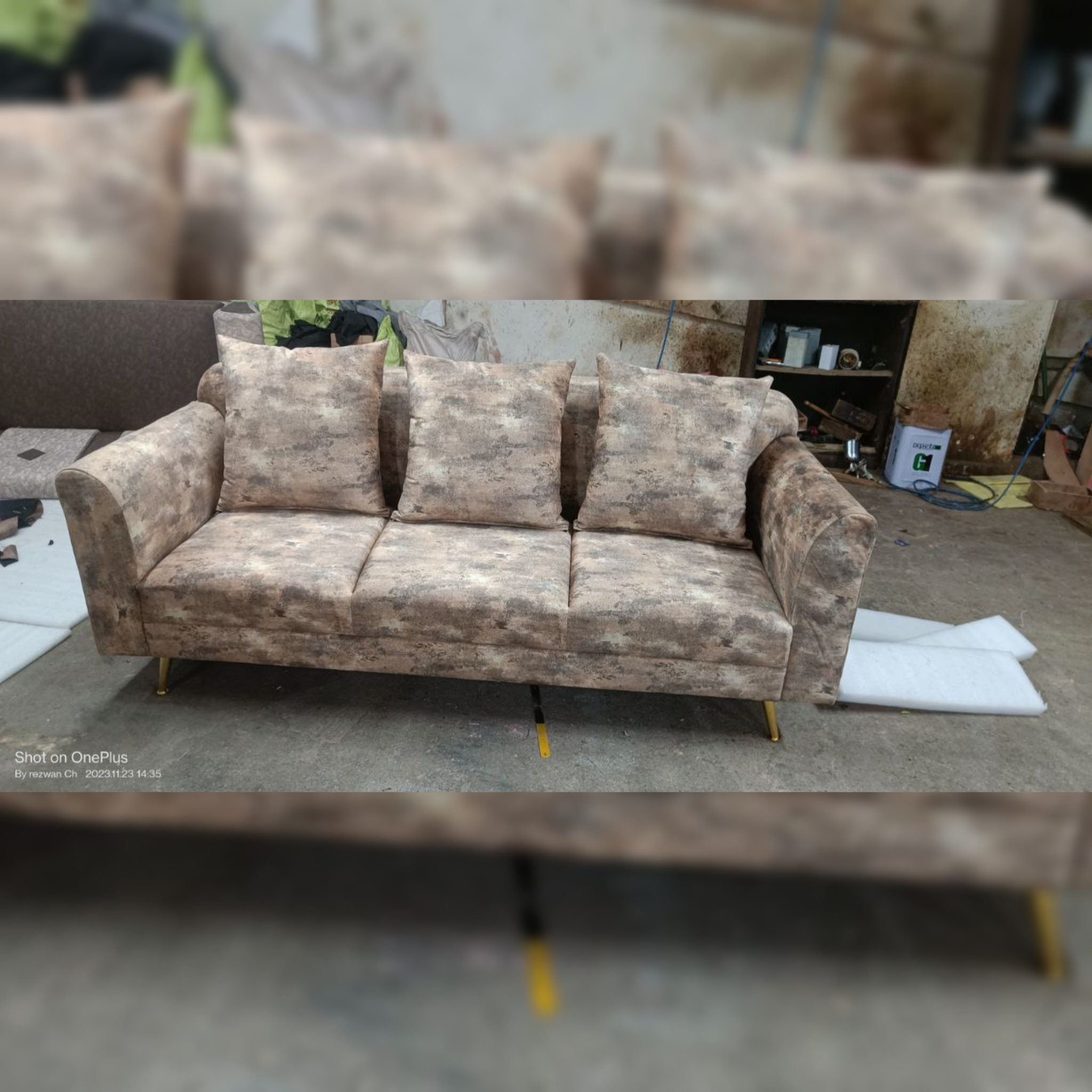 Product View 4
