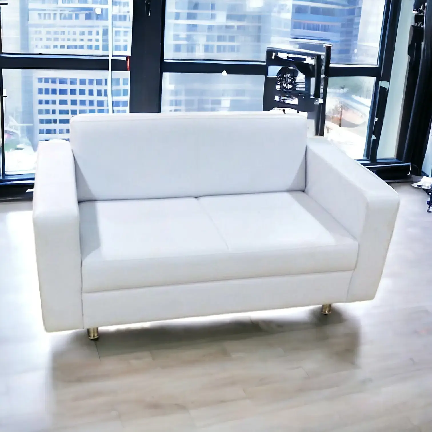 Product View 1