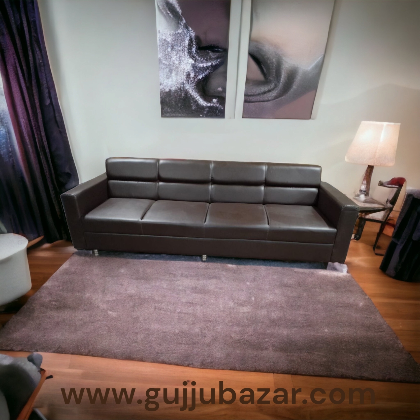 Product View 1