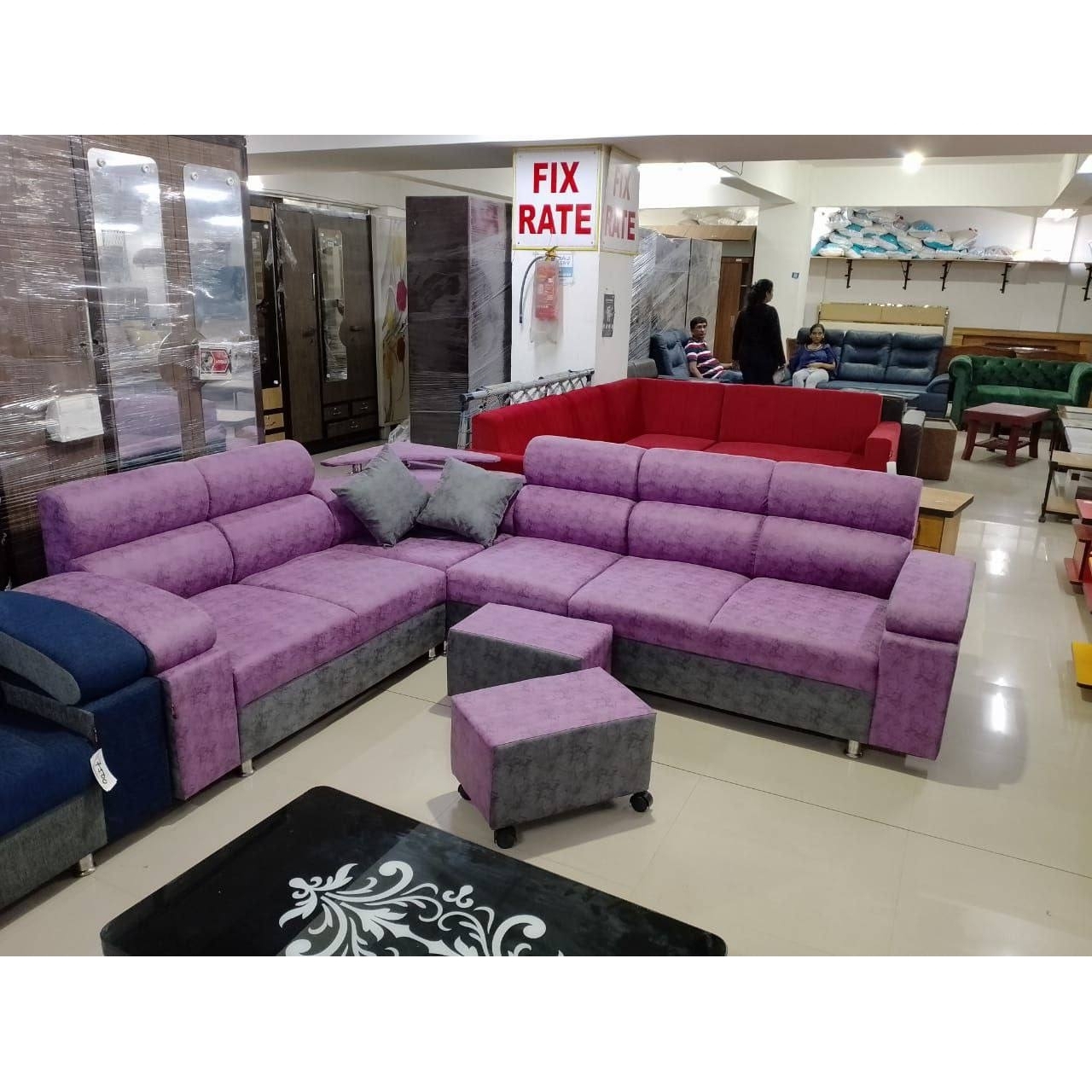 Product View 4