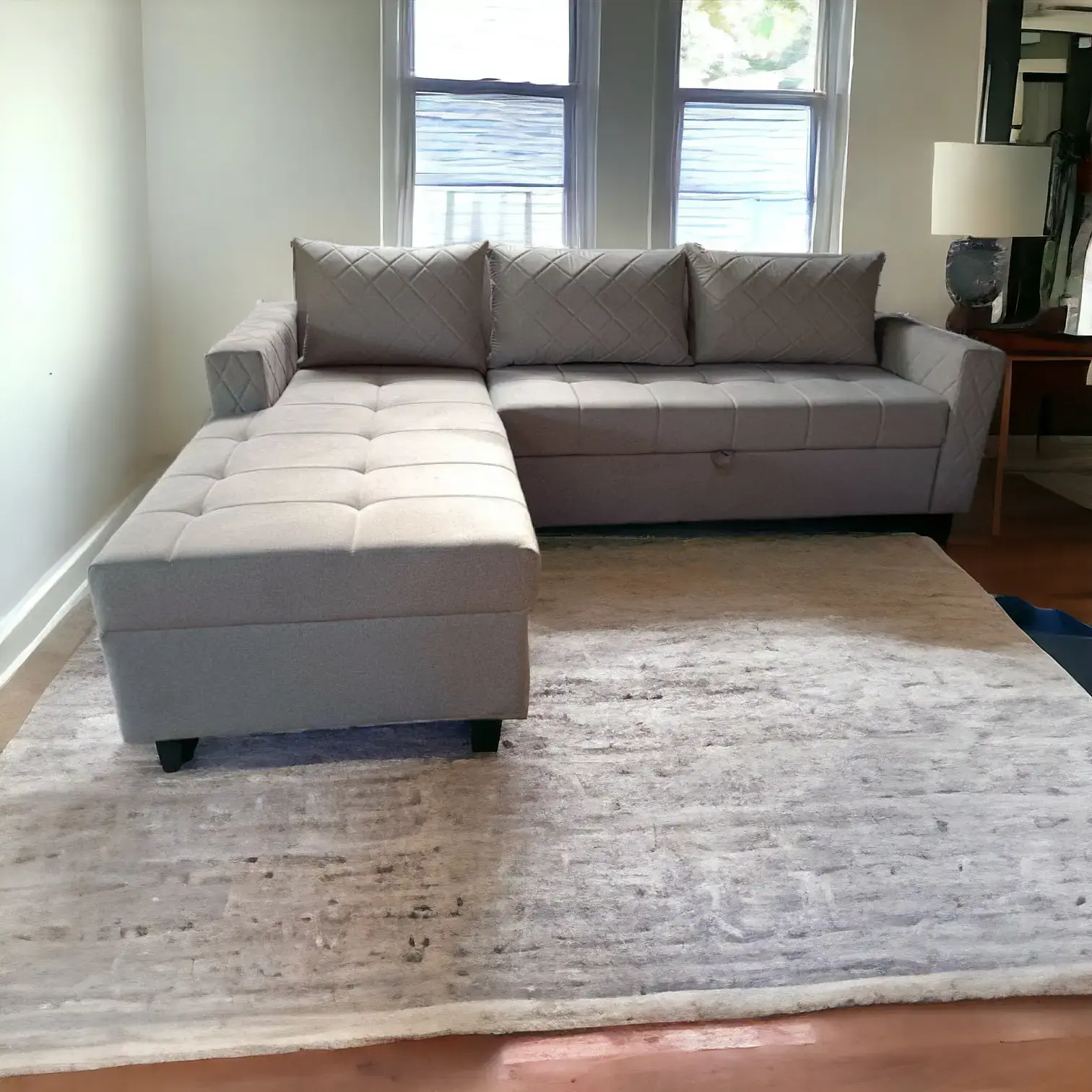 Product View 5