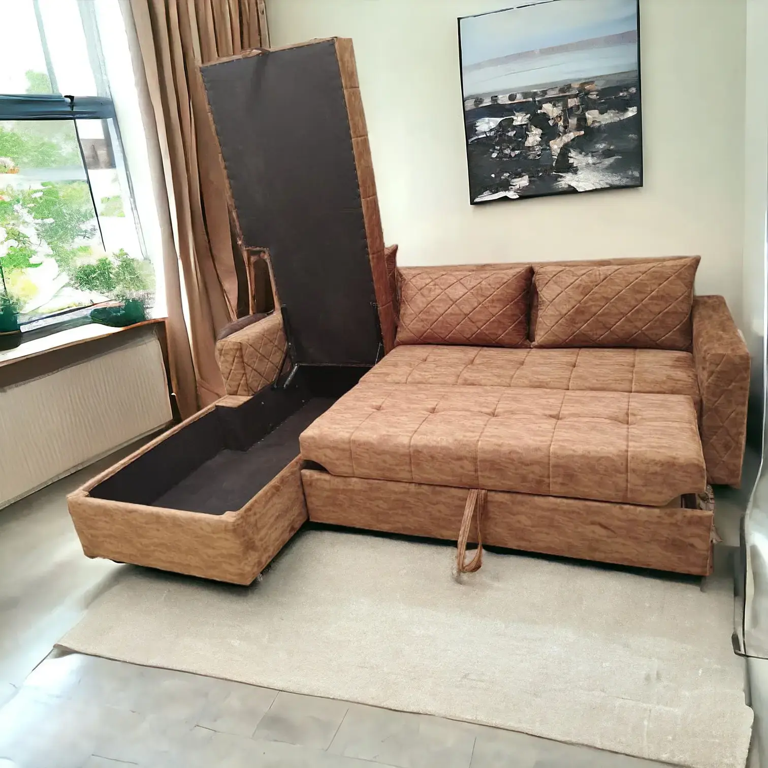 Product View 3