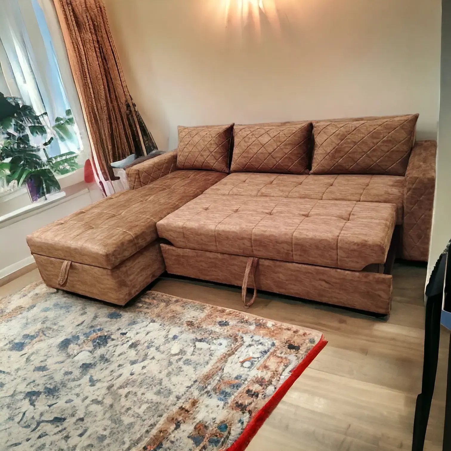 Product View 2