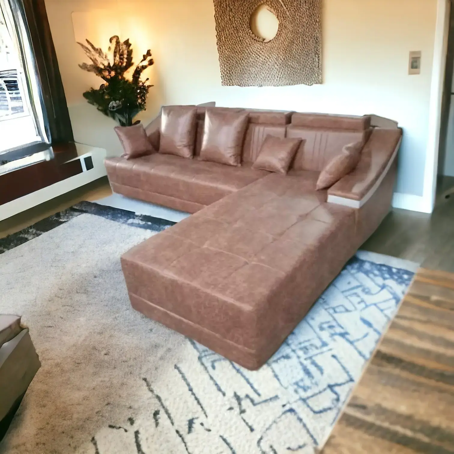 Product View 1