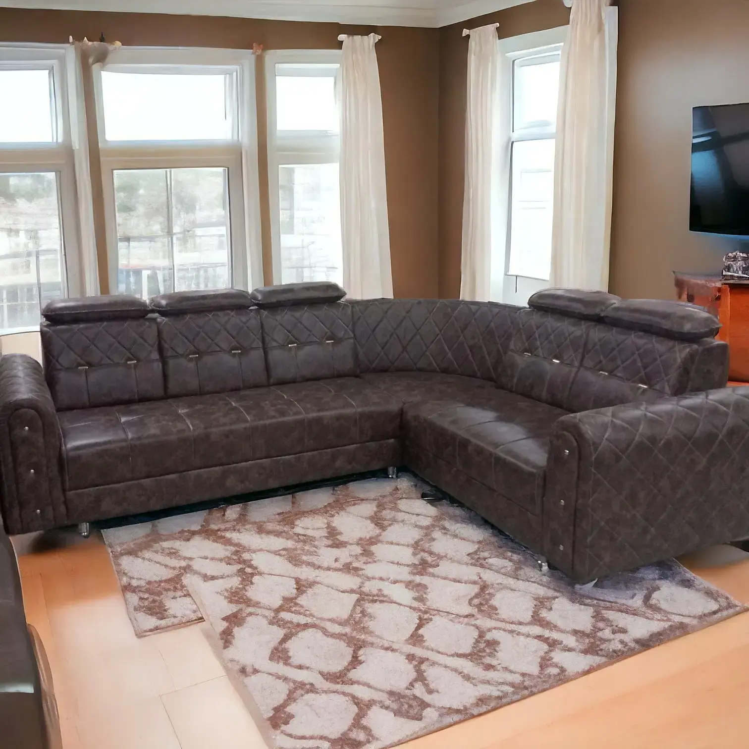 Product View 2