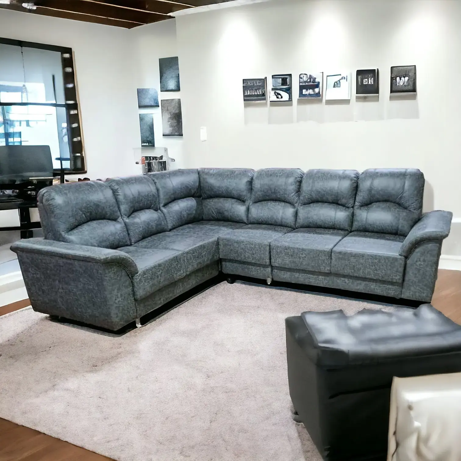 Product View 1