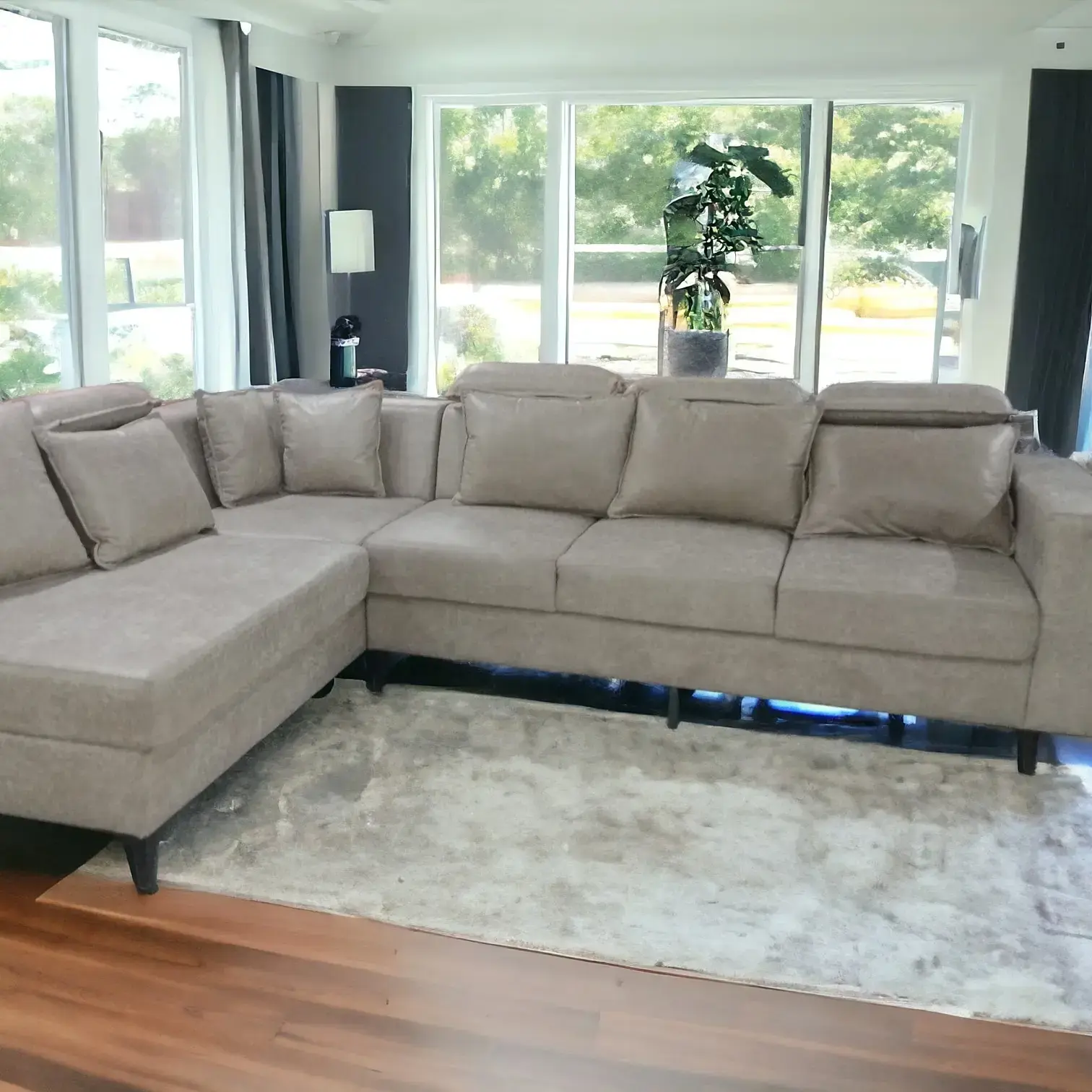 Product View 4
