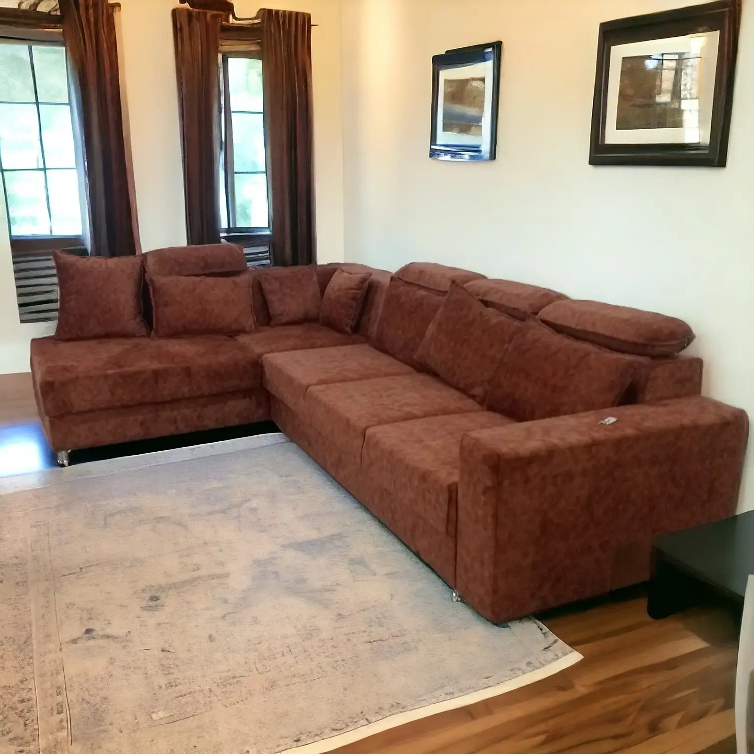 Product View 3