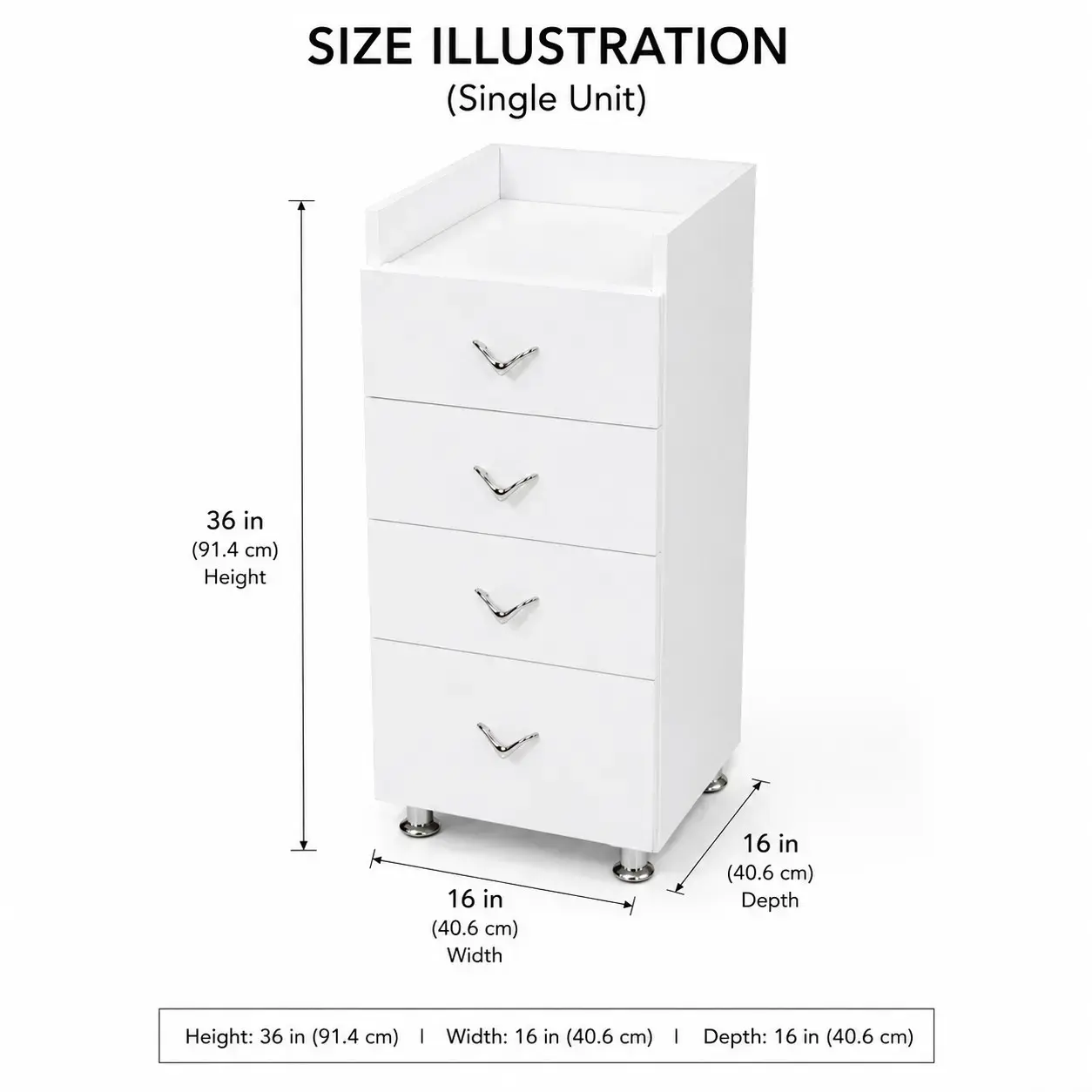 Product View 8