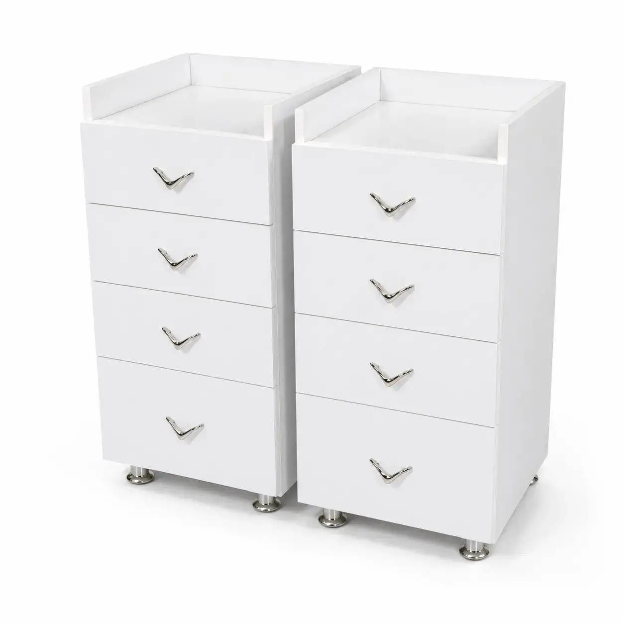 Product View 5