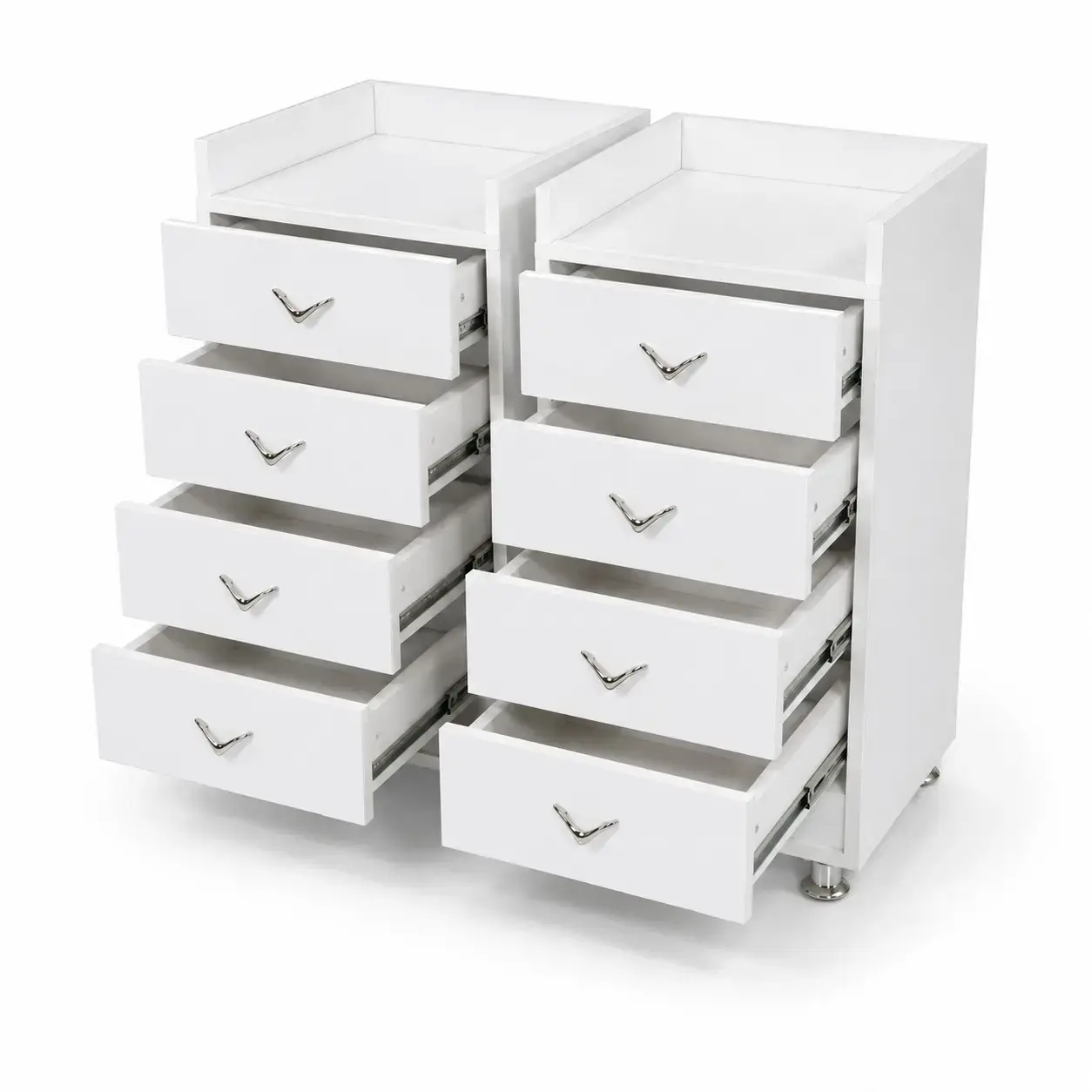 Product View 6