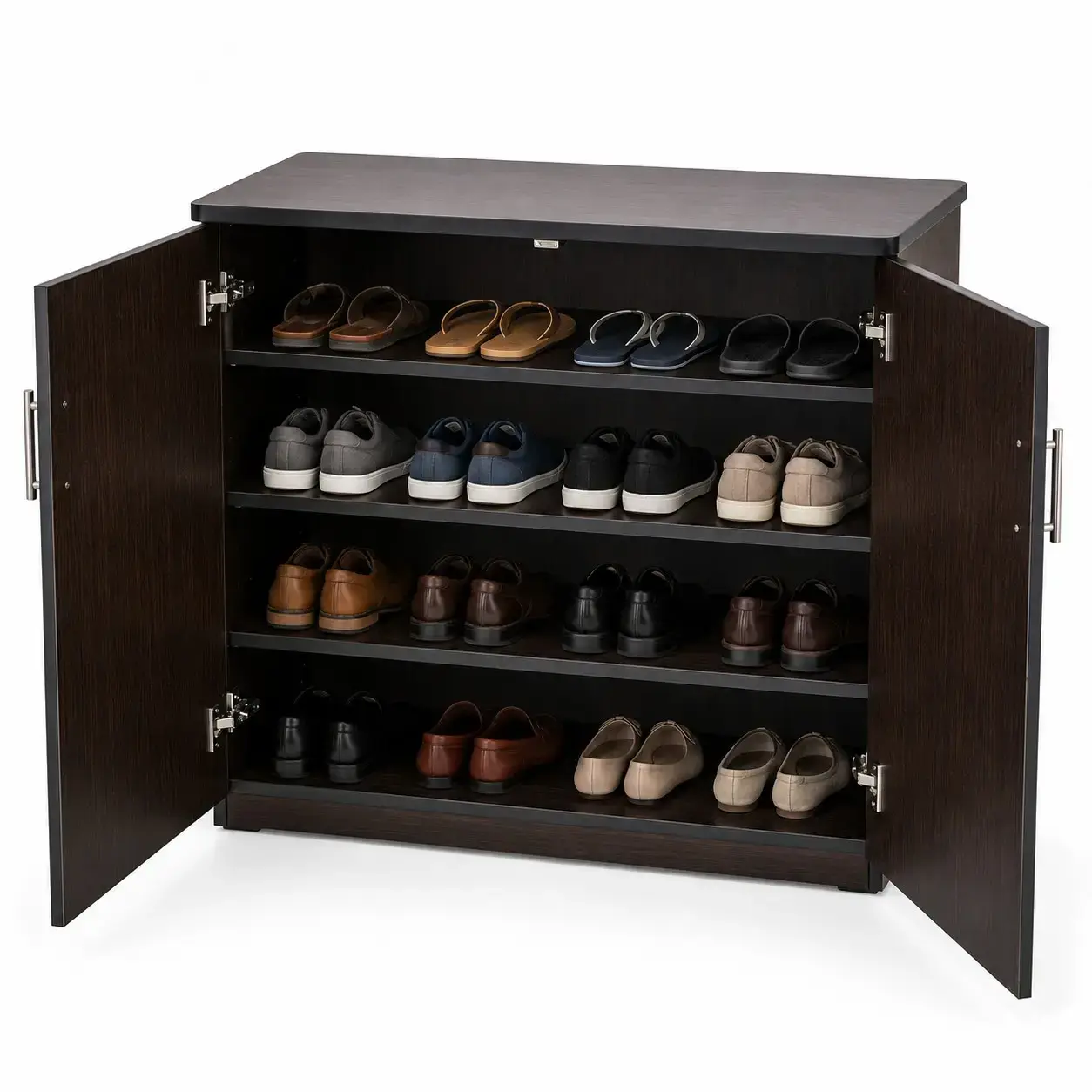 Product View 4