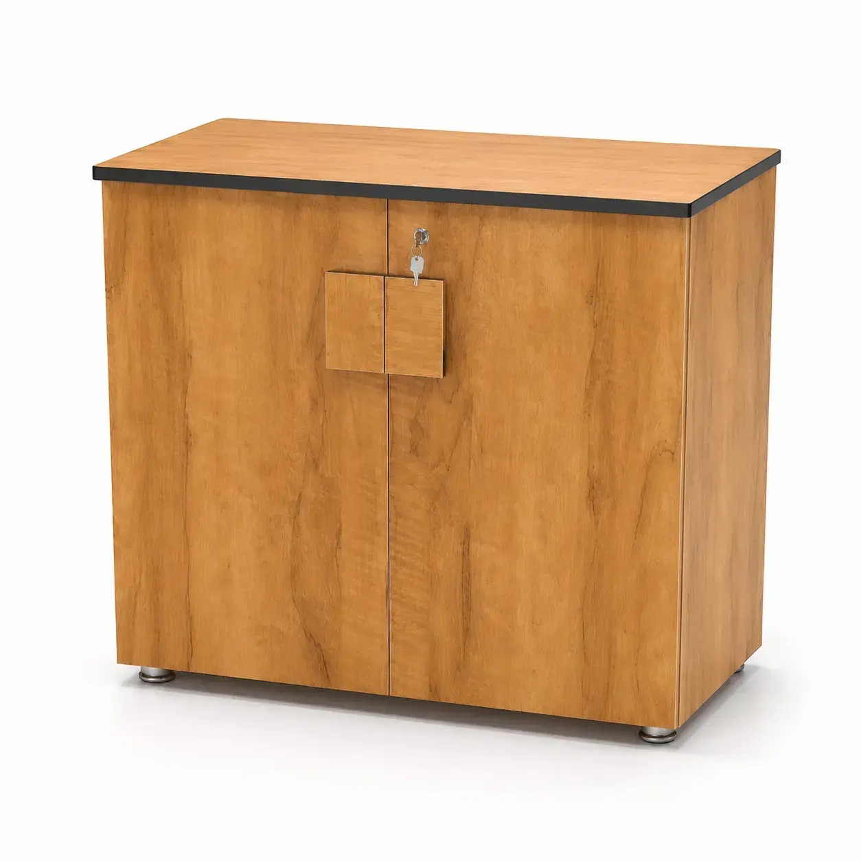 Golden Coachwood