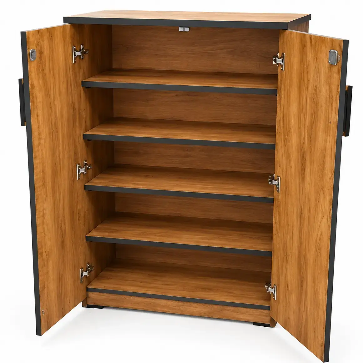 Product View 2