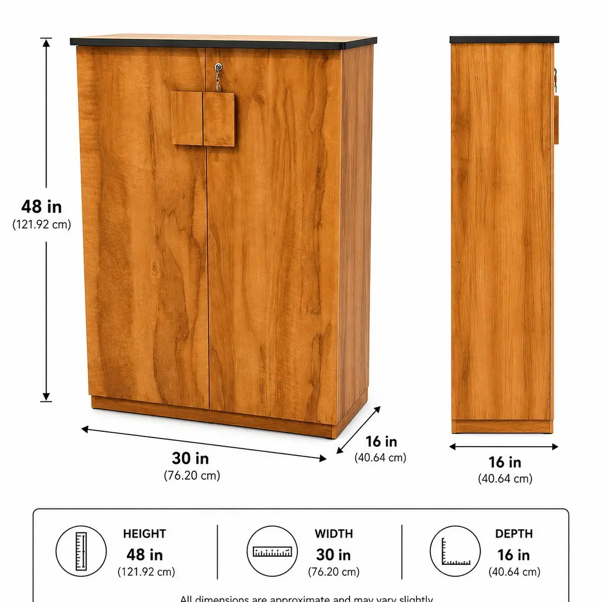 Product View 3