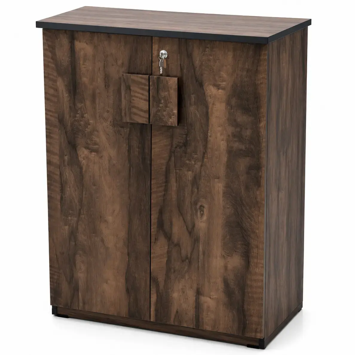 Dark Coachwood