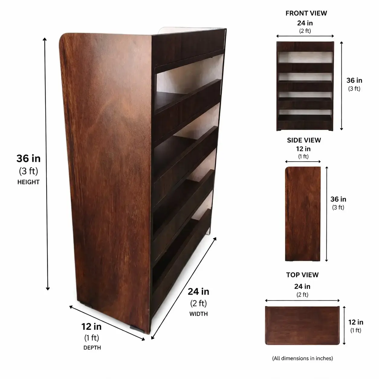 Product View 7