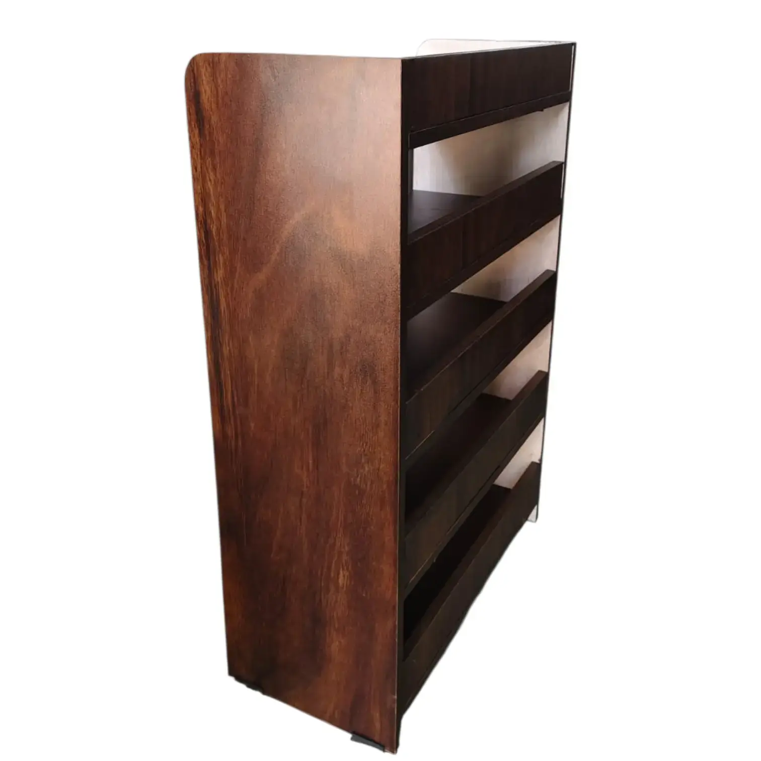 Product View 6