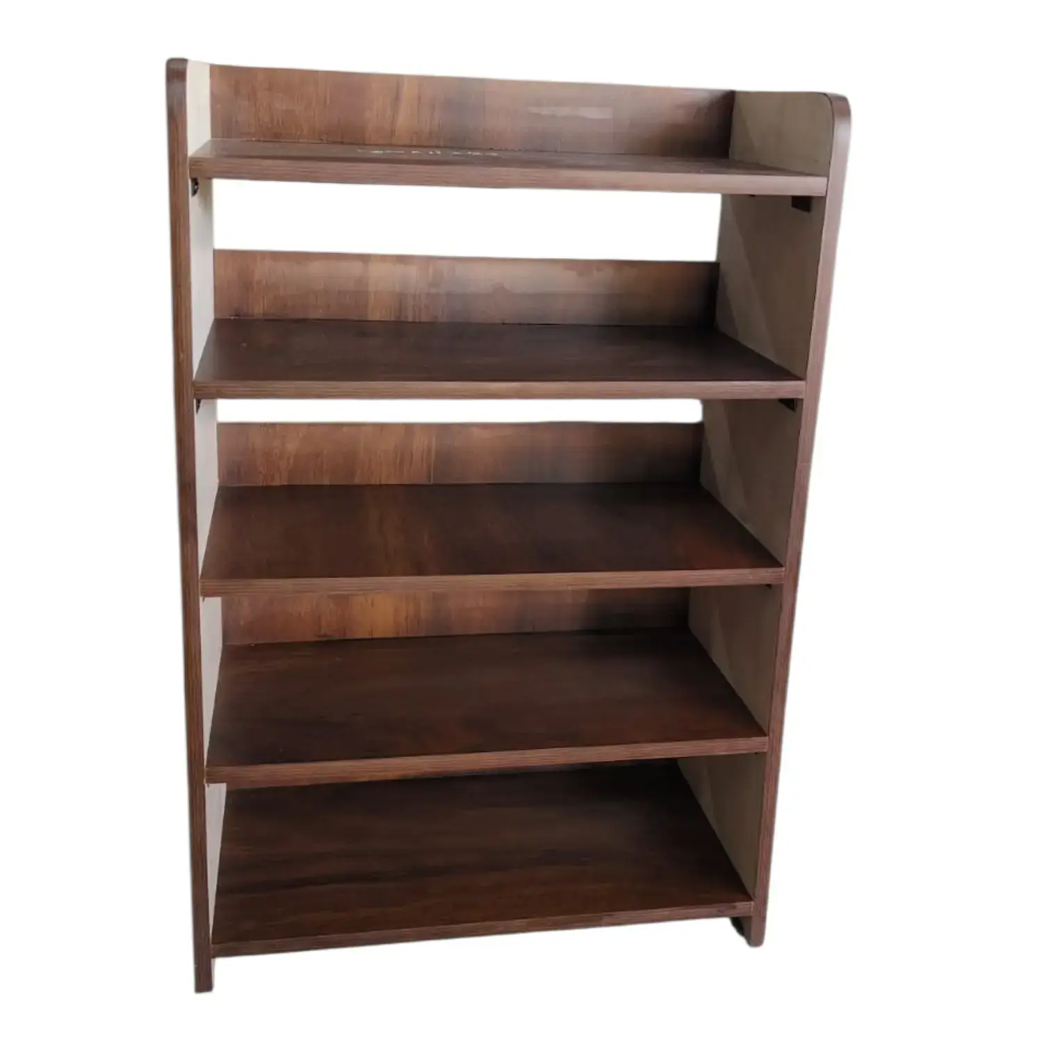 Product View 4