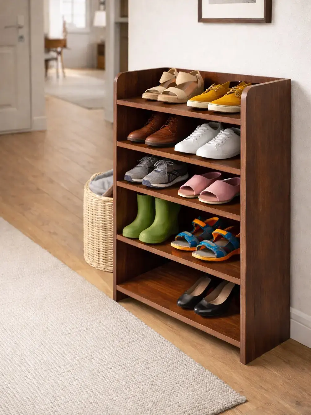 Product View 1