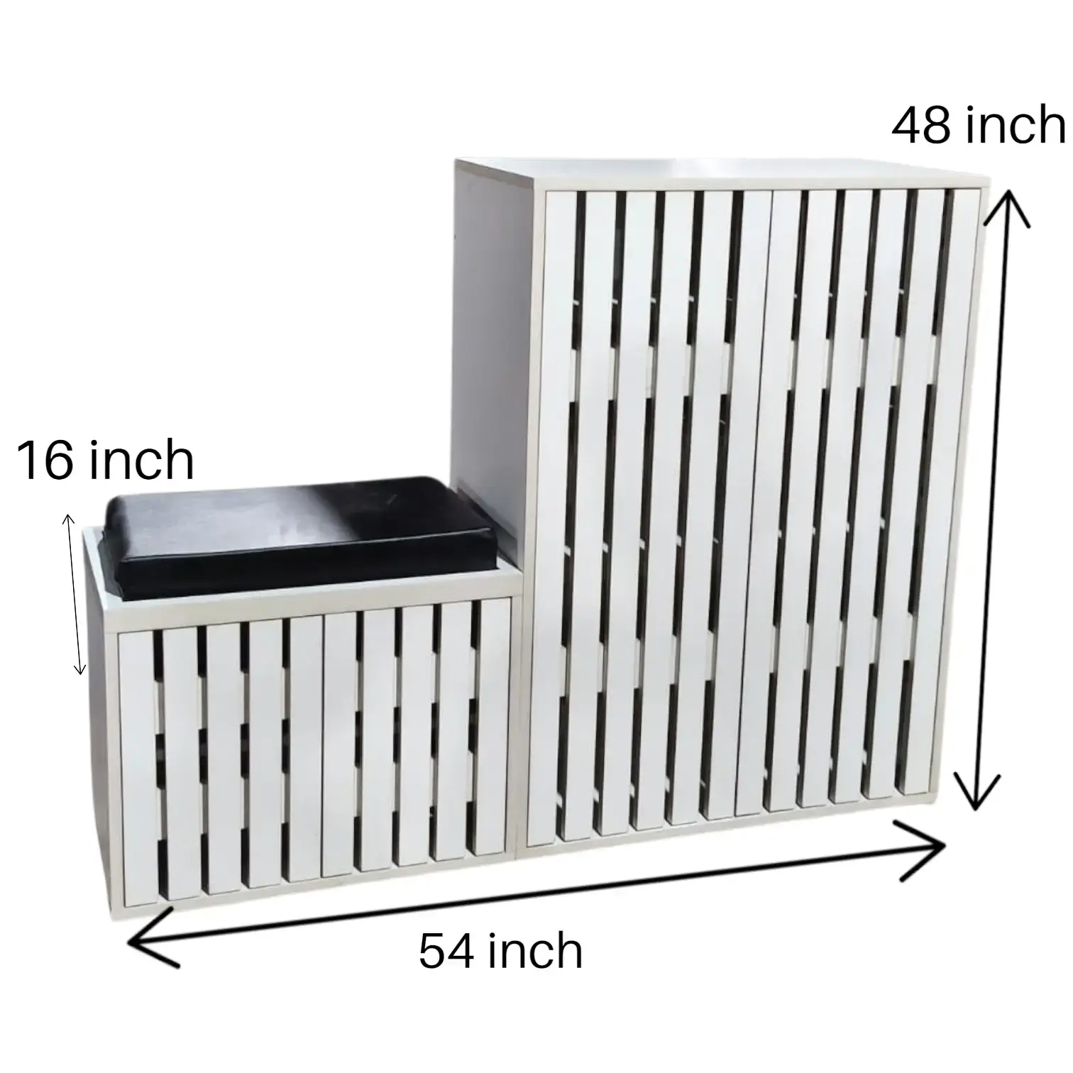 Product View 7