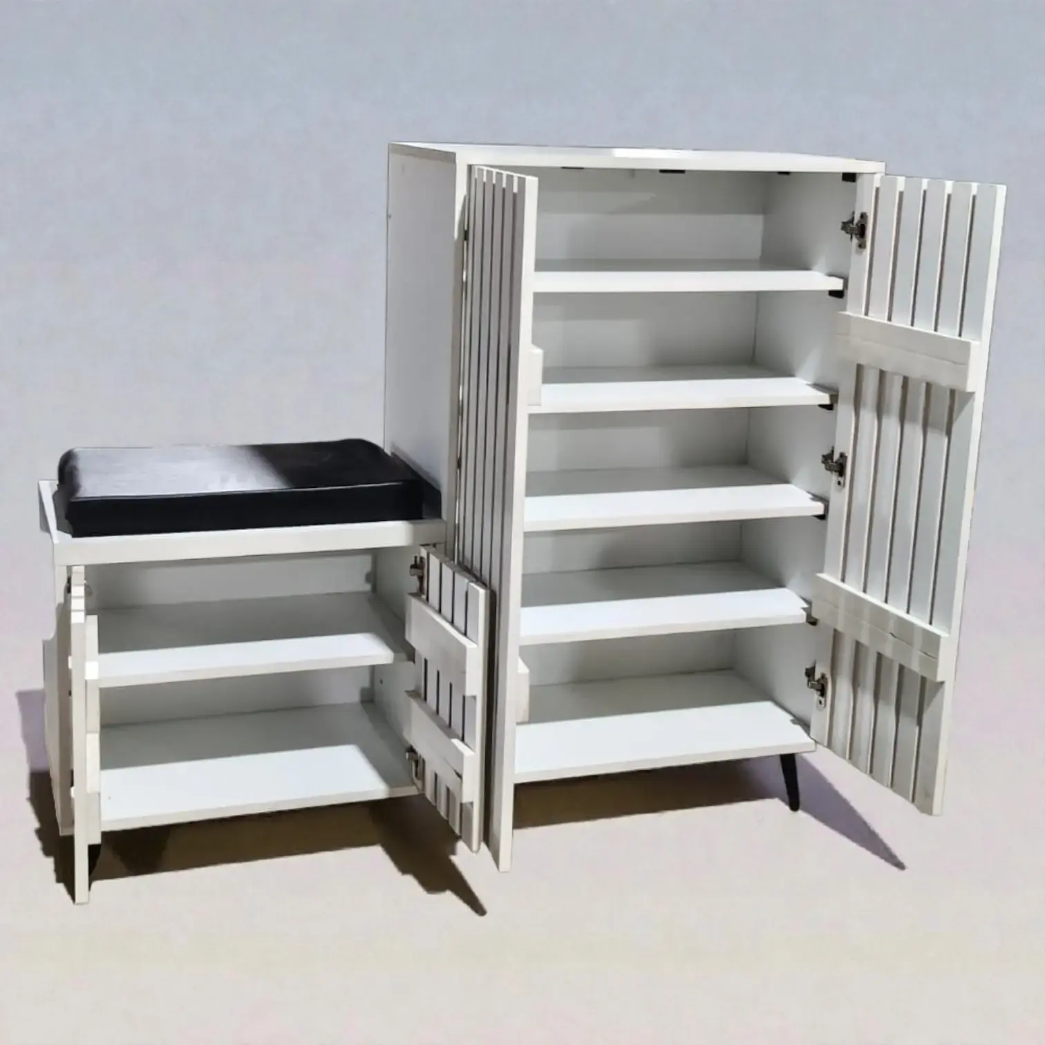 Product View 6