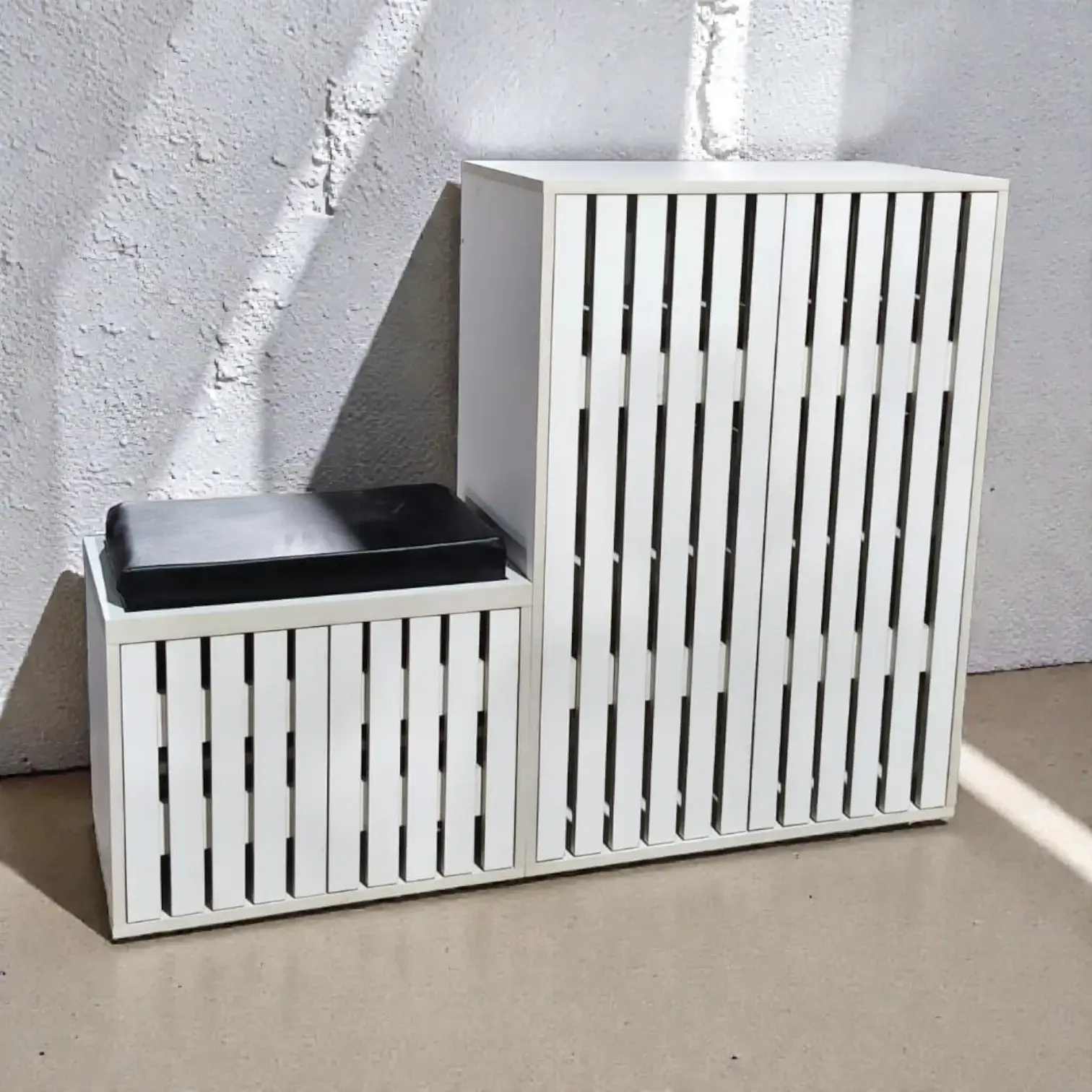Product View 5