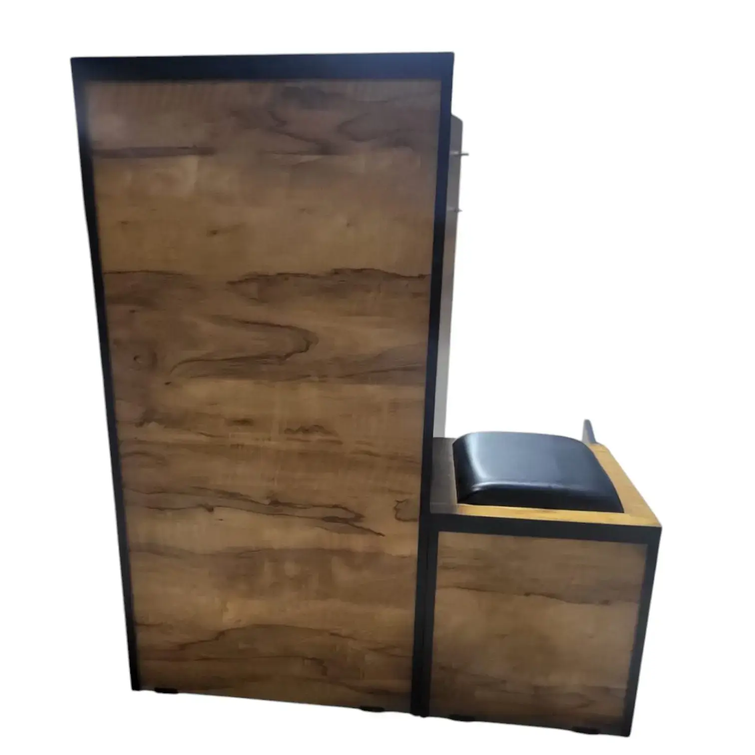 Product View 9