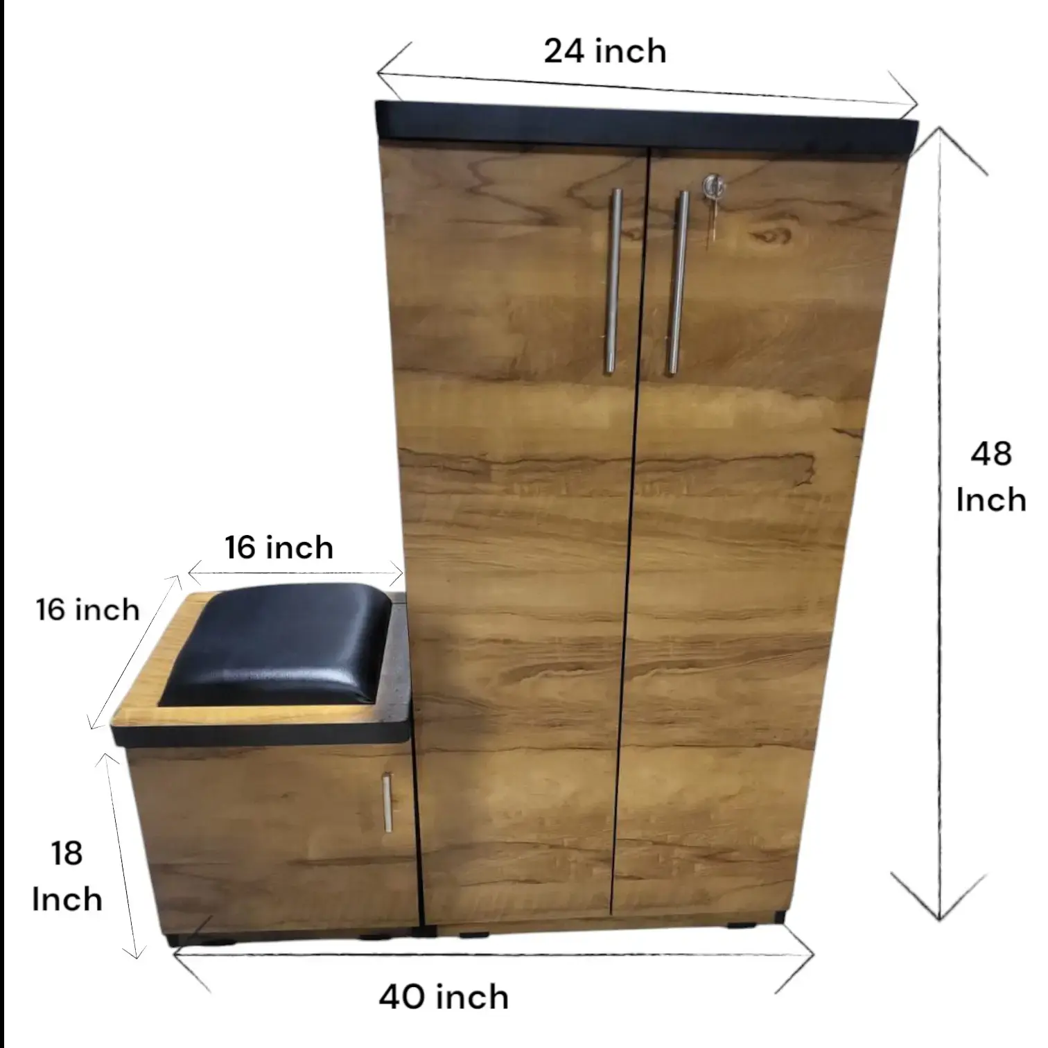 Product View 8