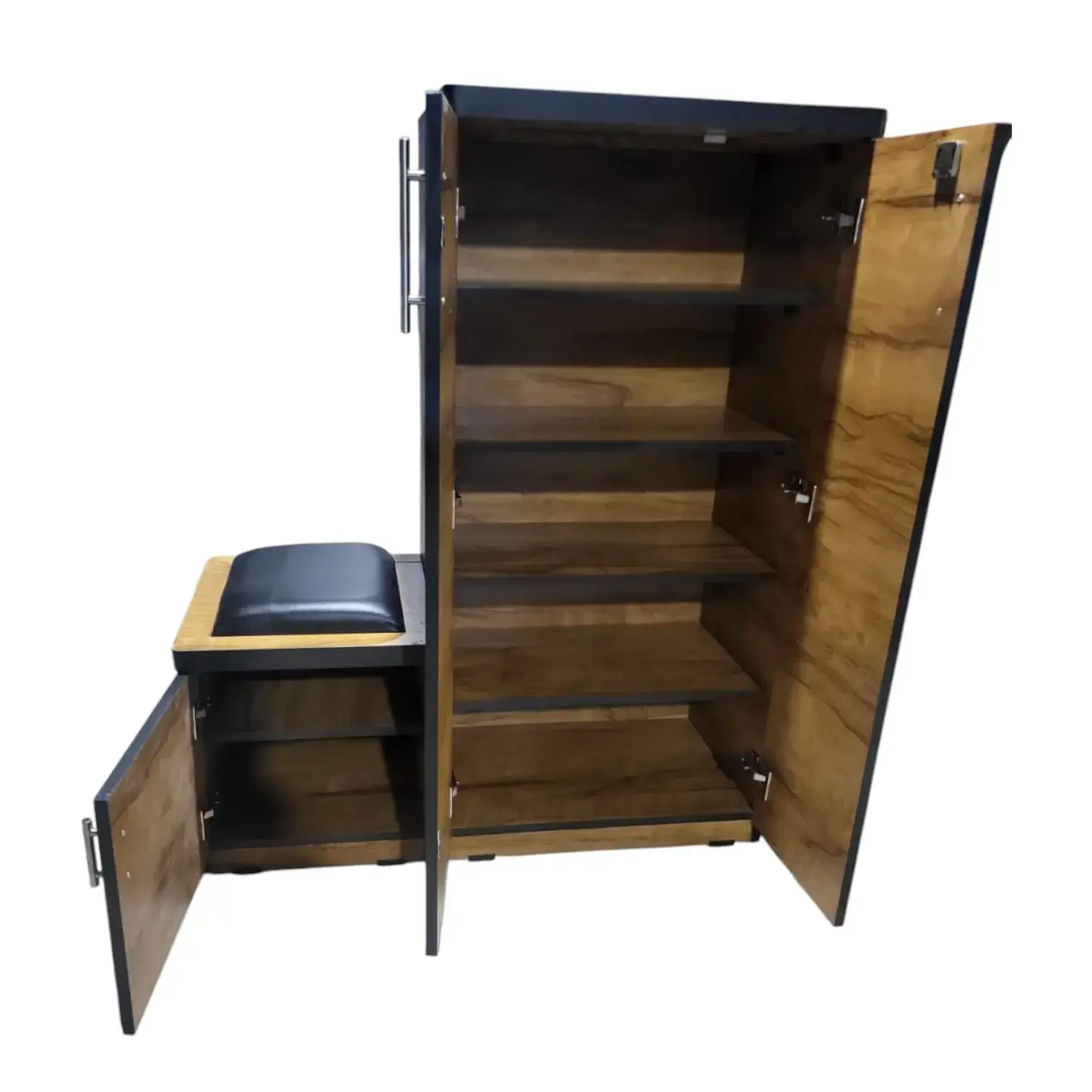 Product View 7