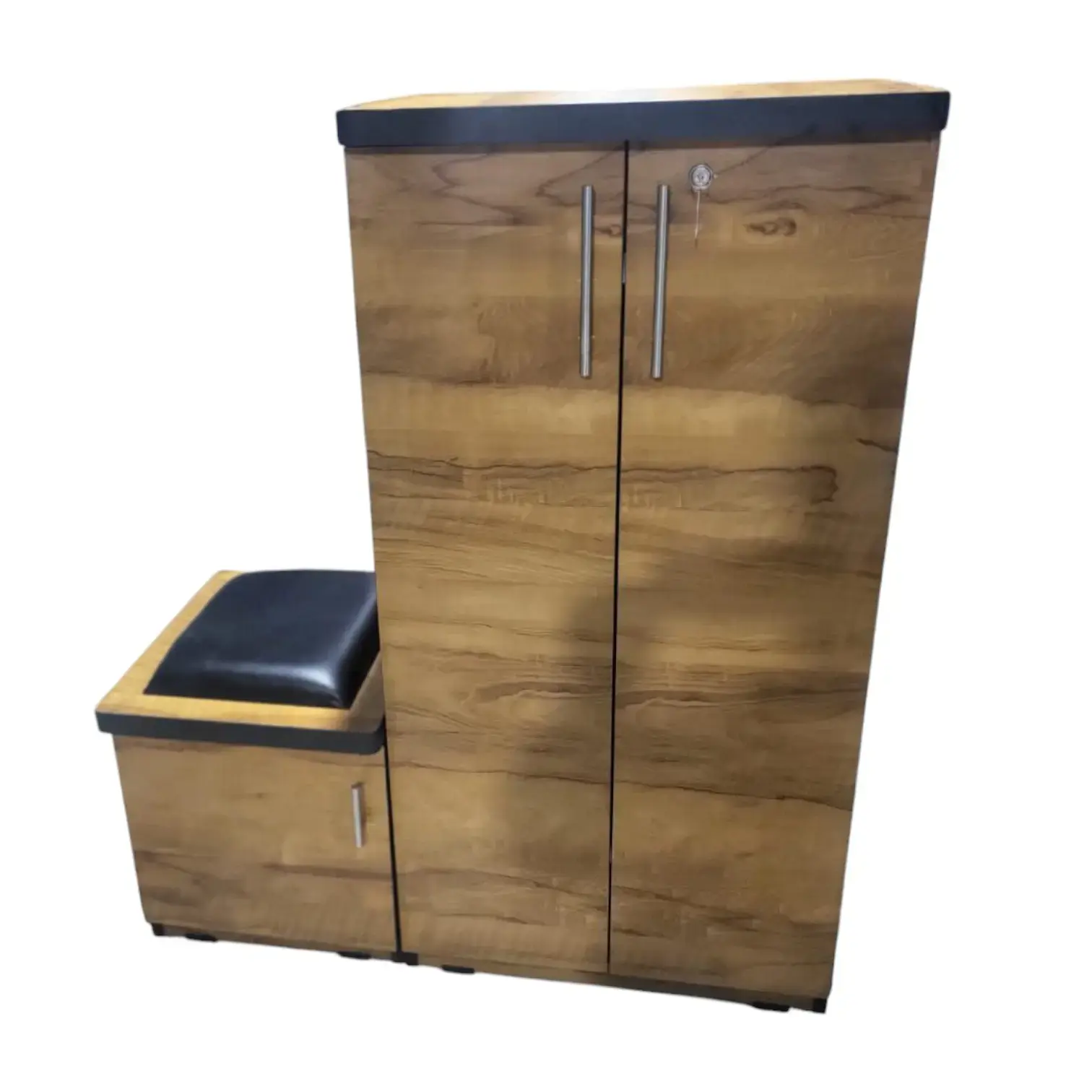 Product View 6