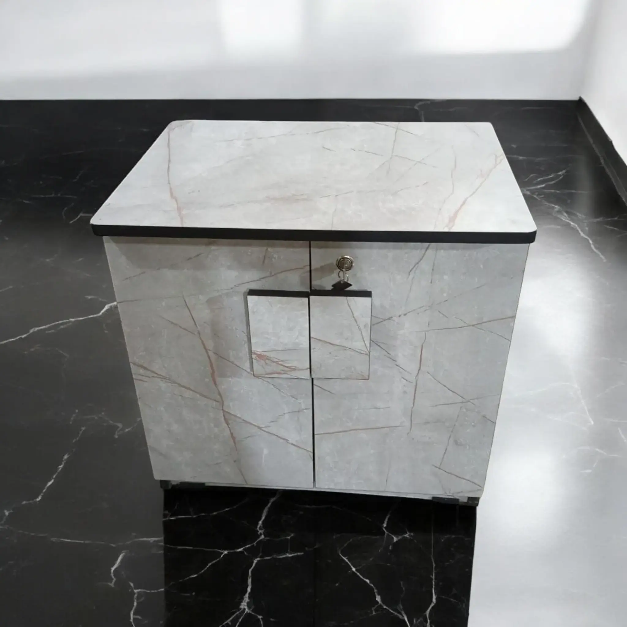 Cabinet For Storage For Shoes,Books,Files