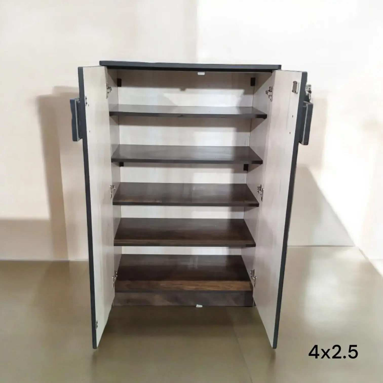 Product View 2