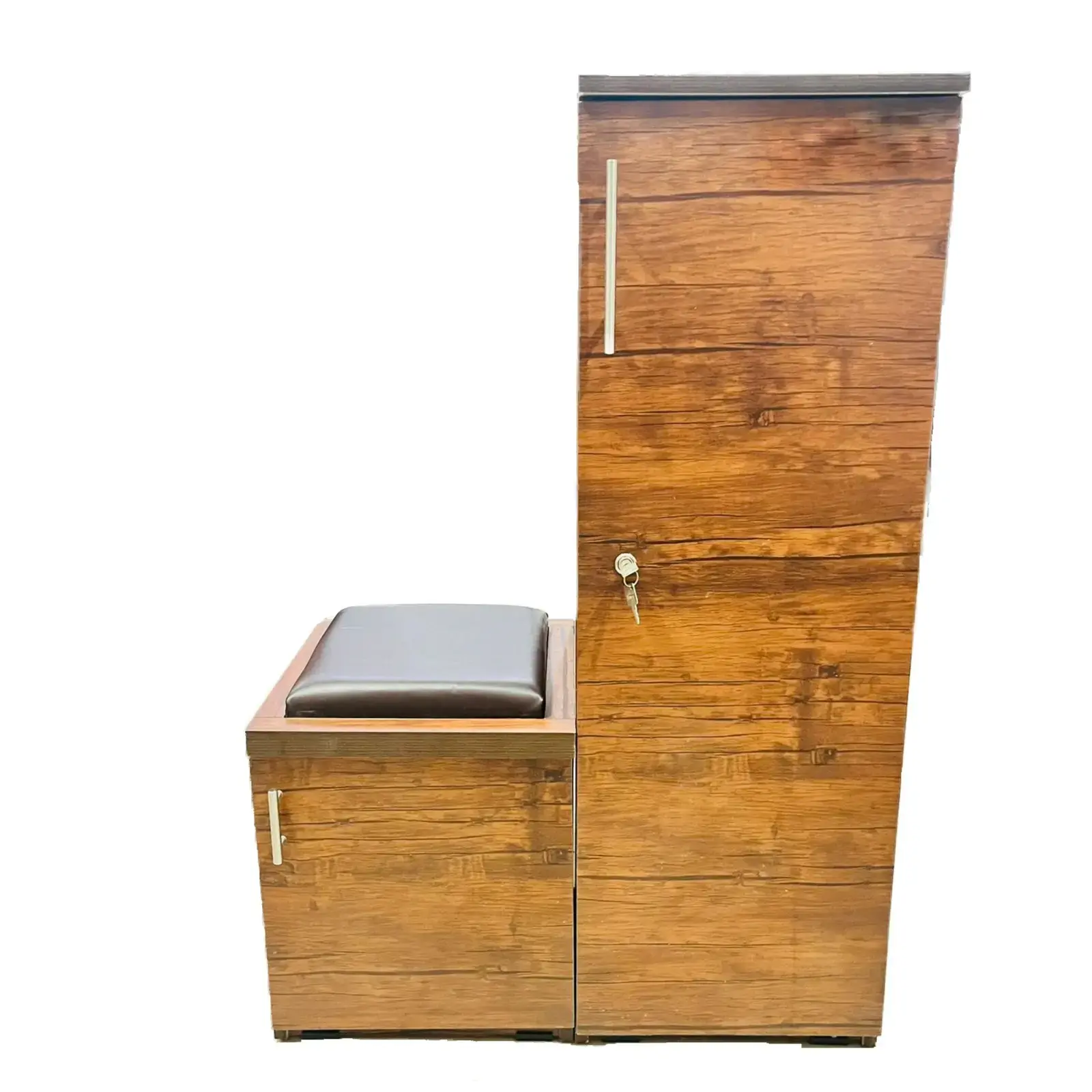 Product View 5