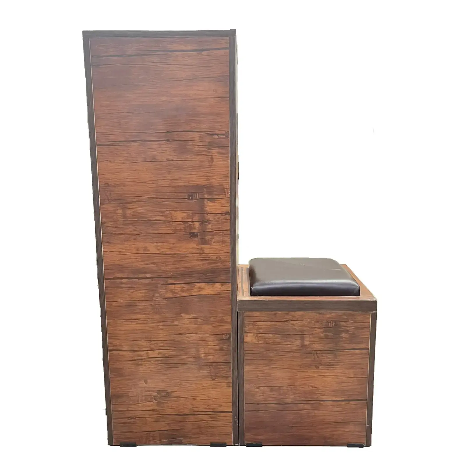 Product View 3