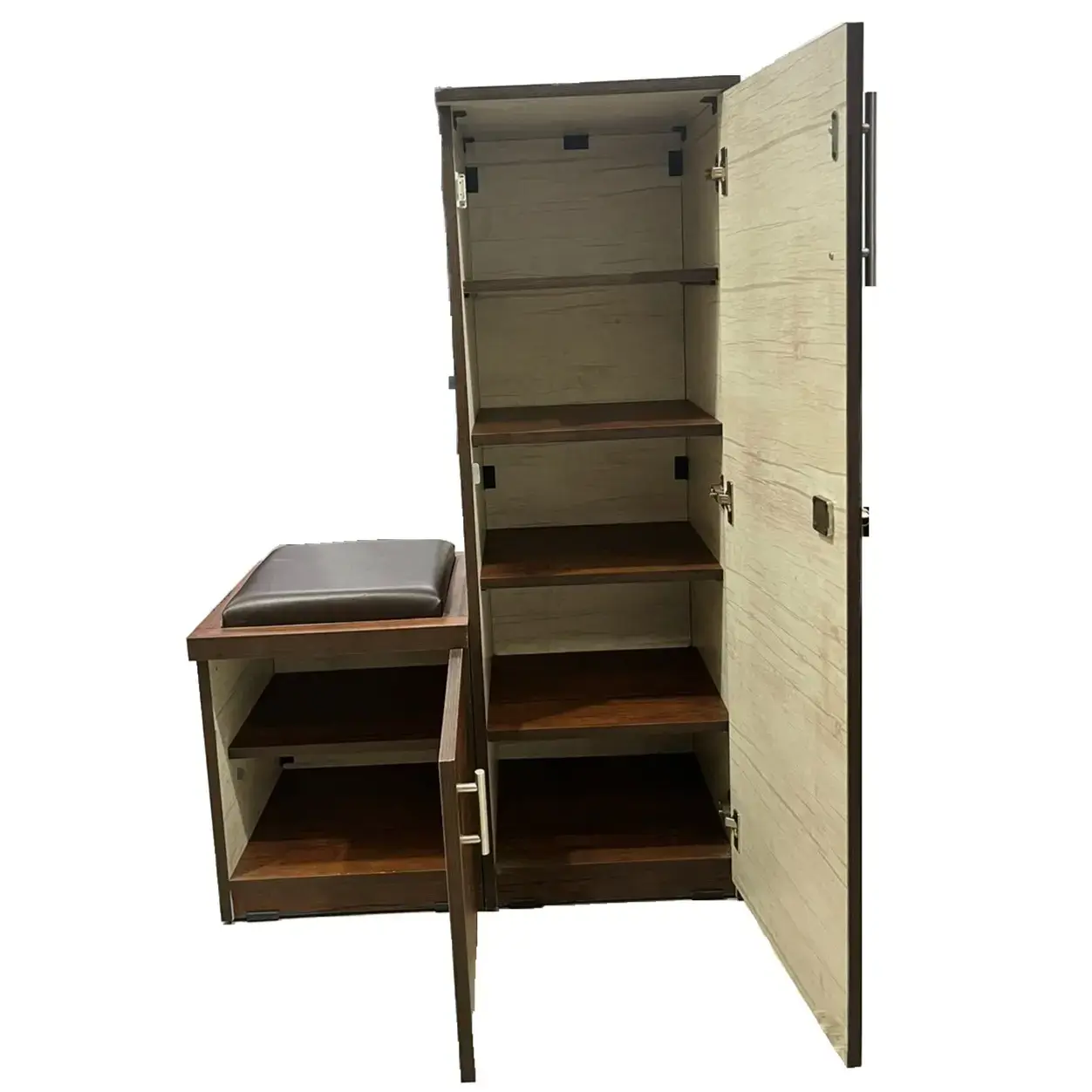 Product View 2