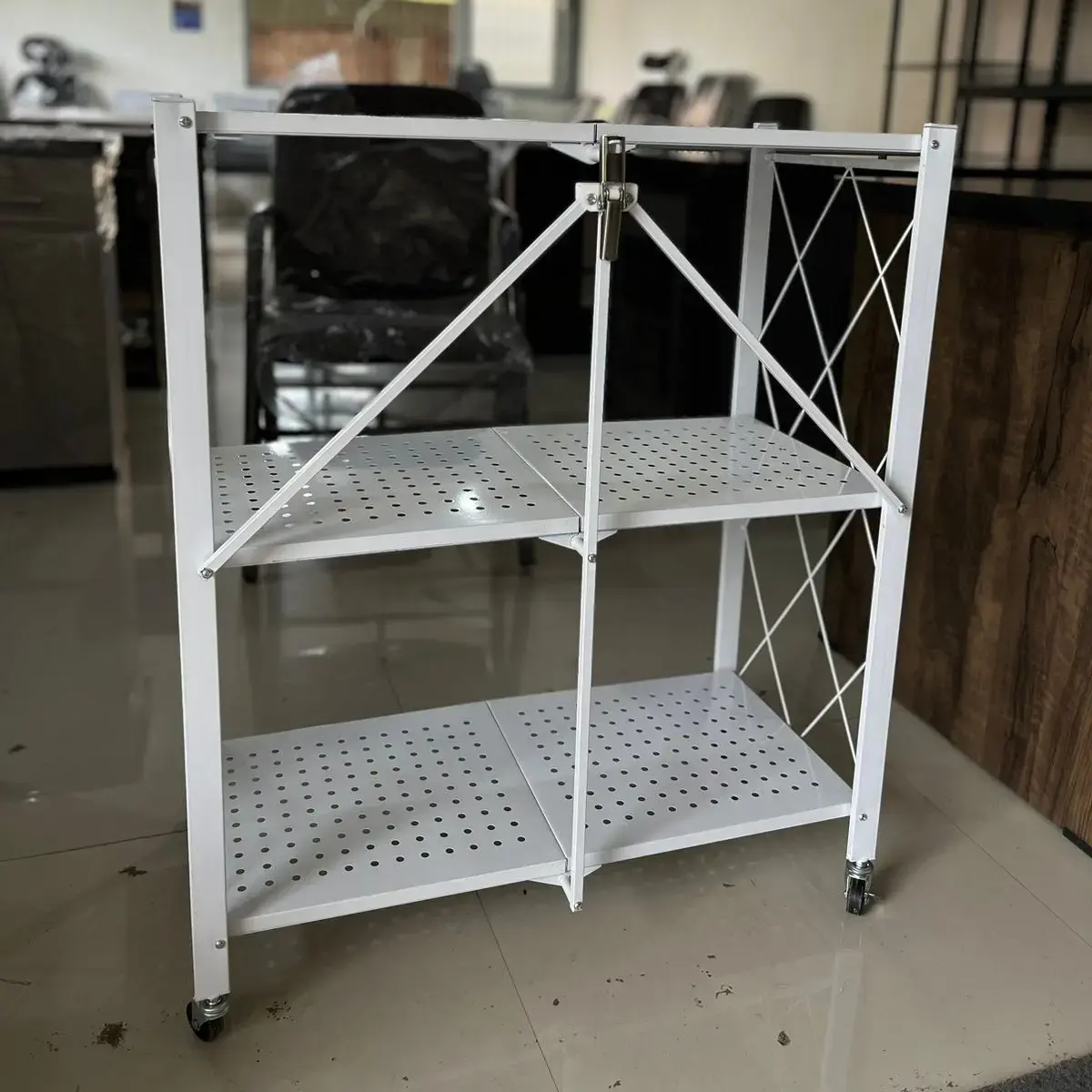 Product View 7