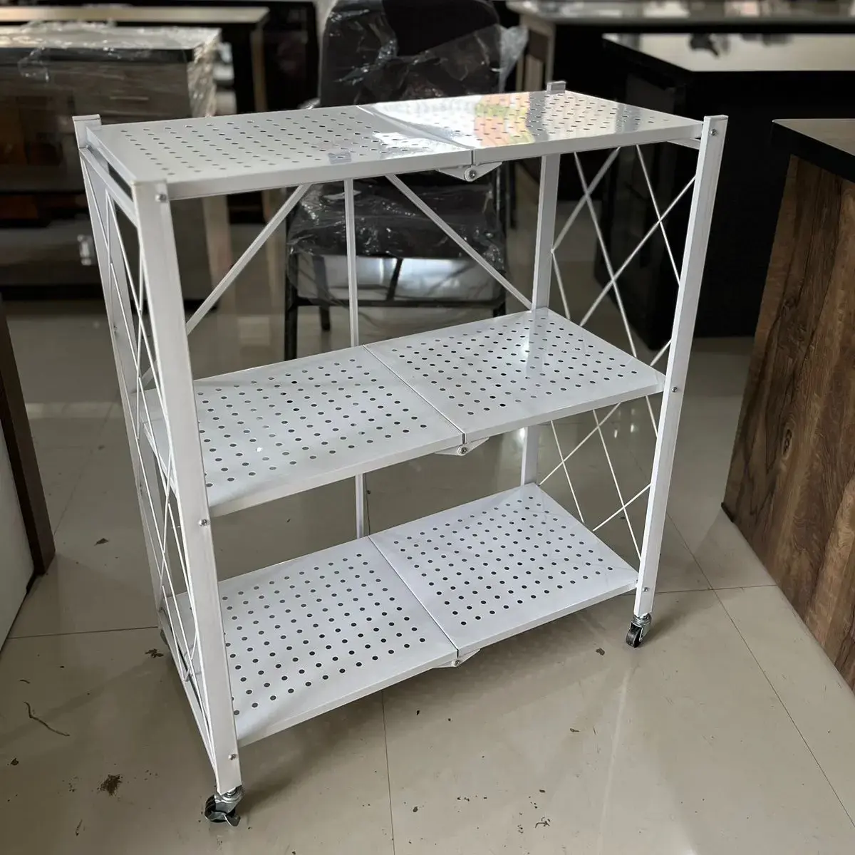 Product View 5