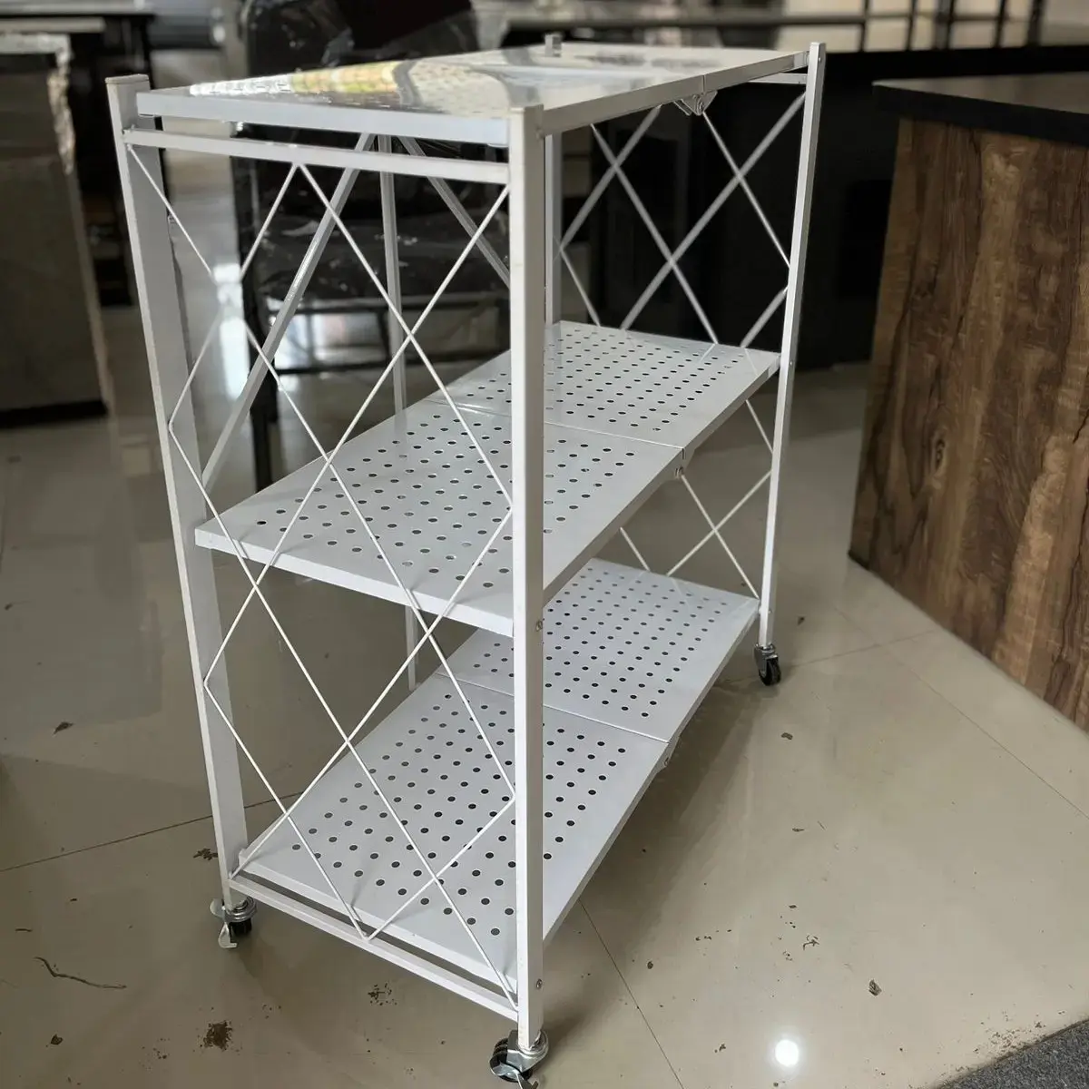 Product View 2