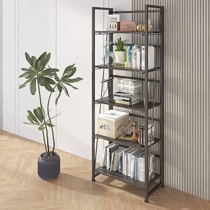 Product View 6